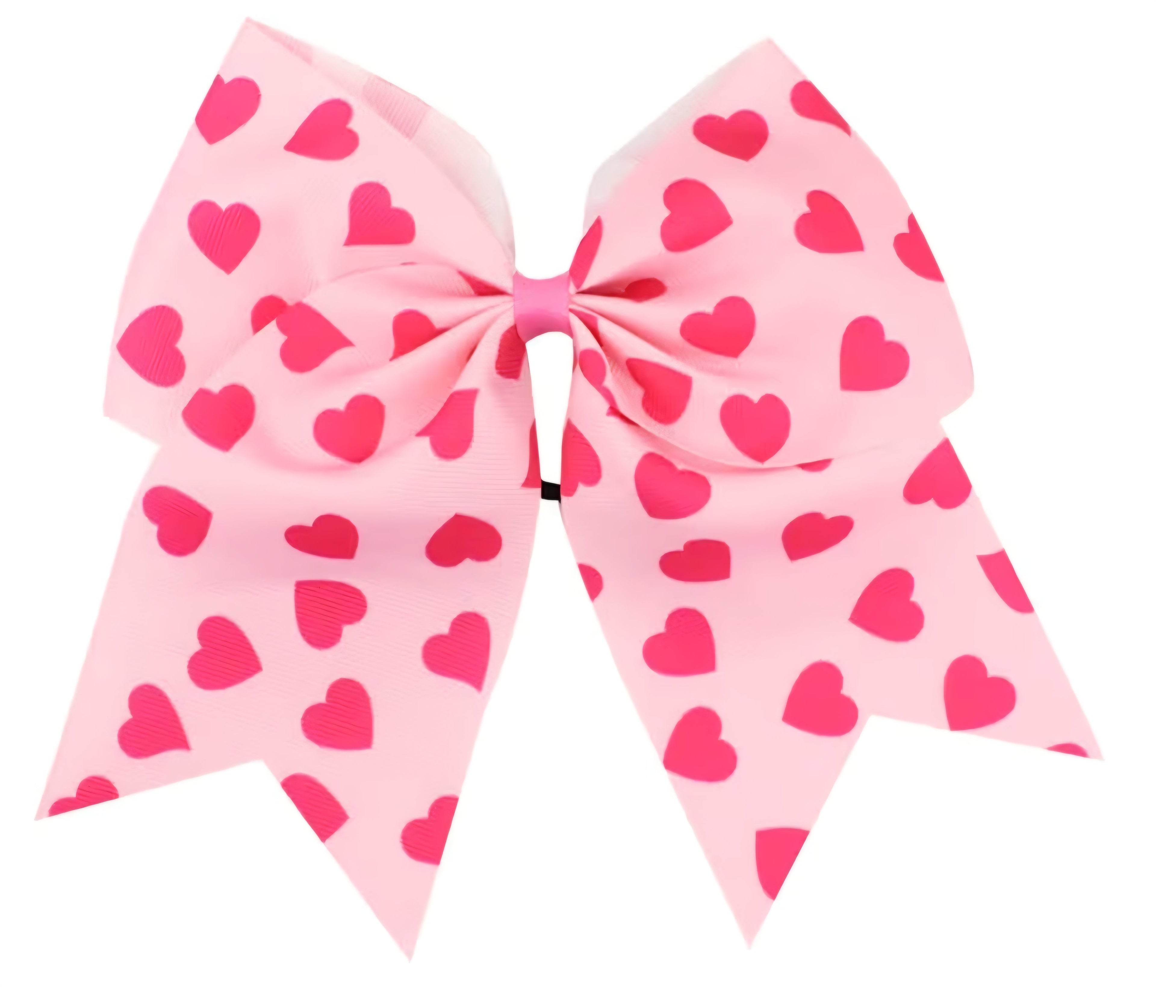 Cheer Bows