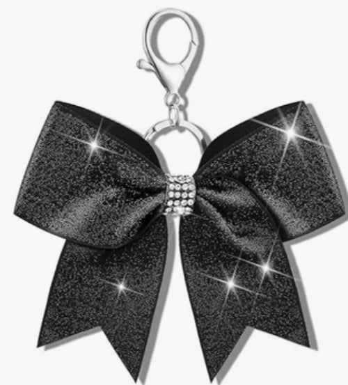 Key Chains and Things