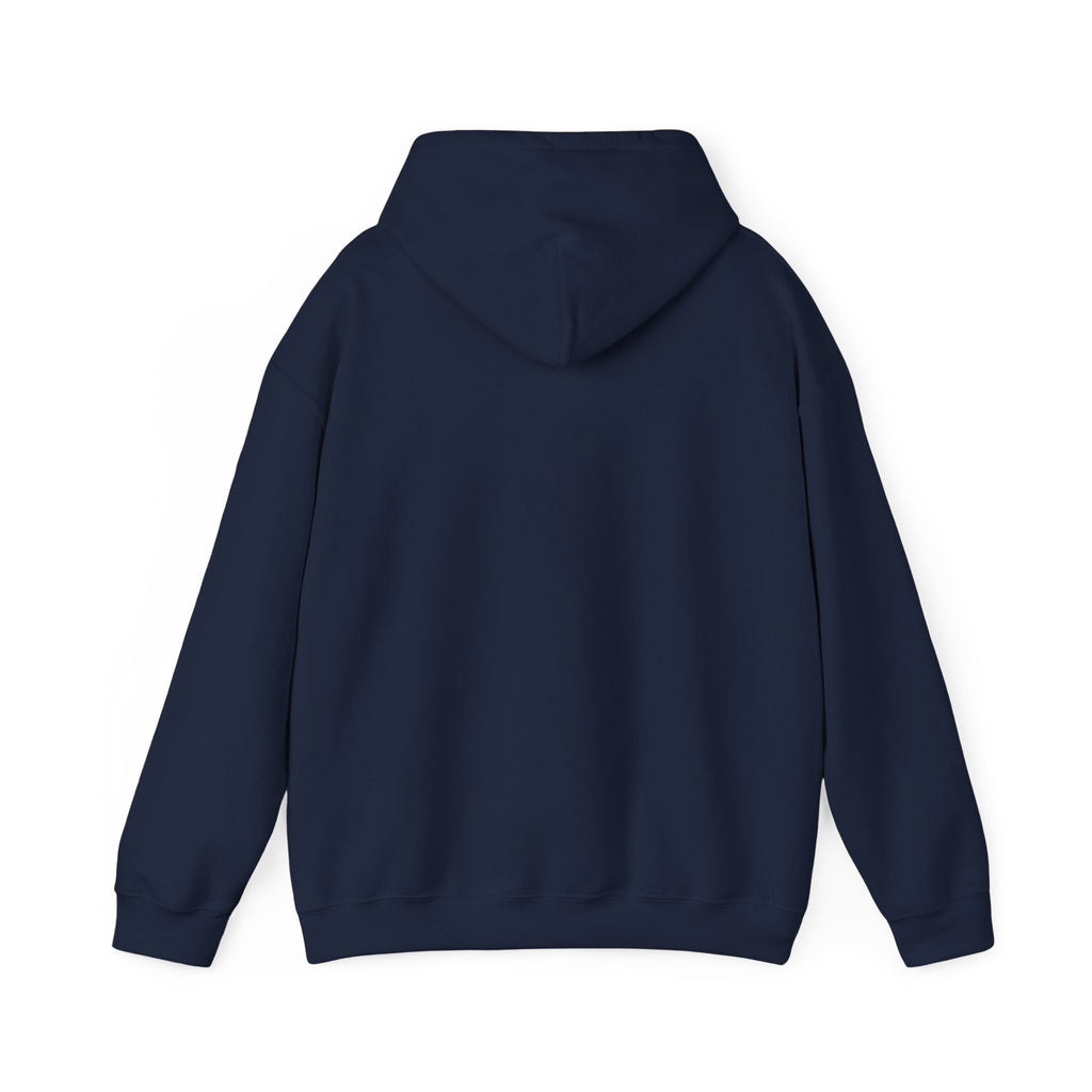 Innovation Athletics Adult Hoodie