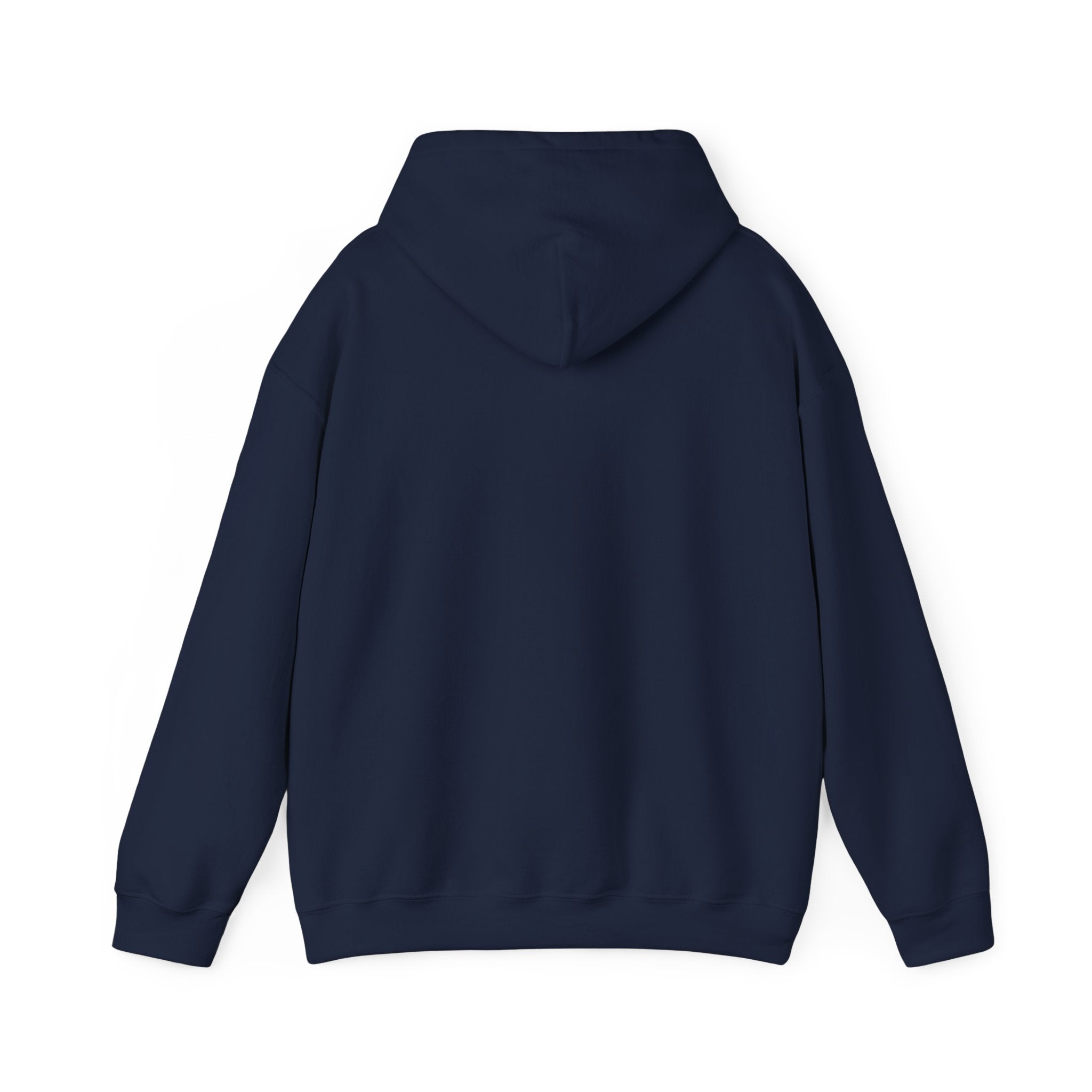 Innovation Athletics Adult Hoodie