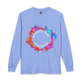 Innovation Athletics Long Sleeve Shirt