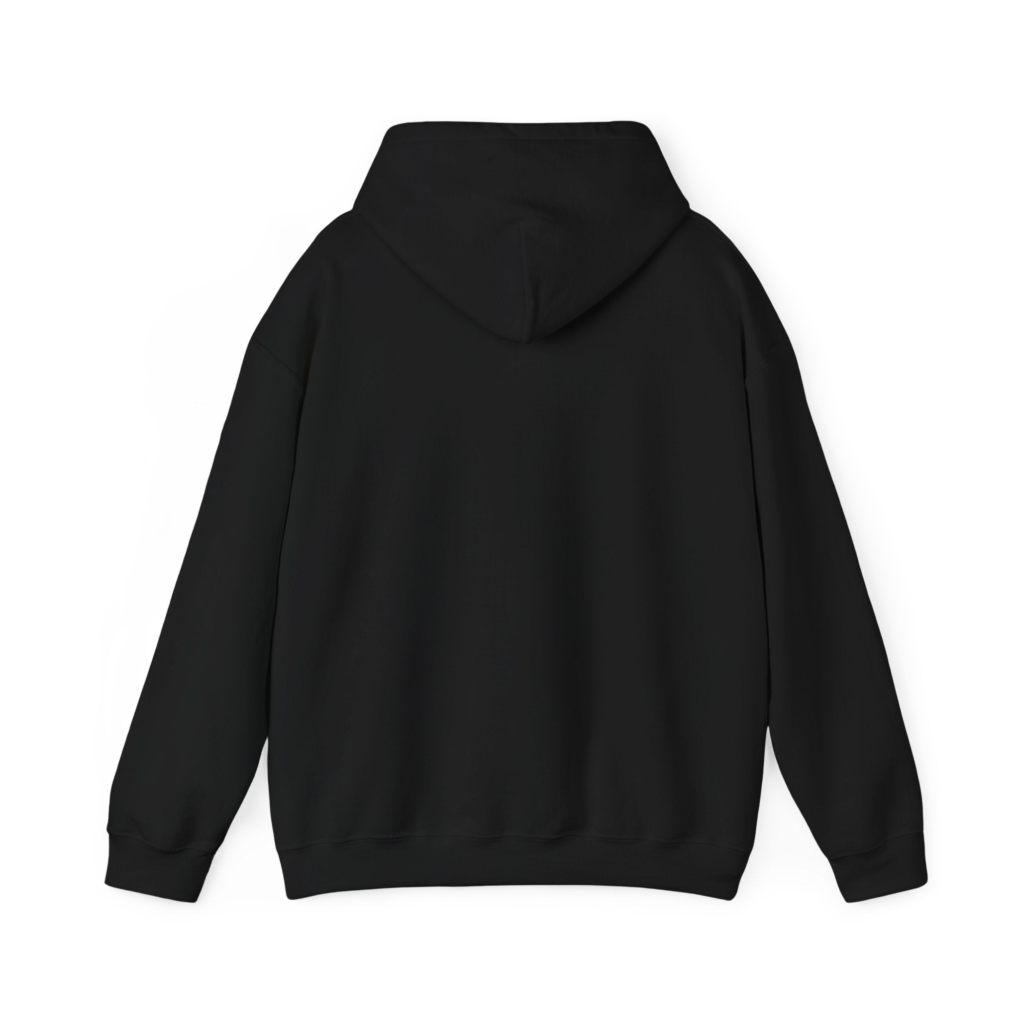 Innovation Athletics Adult Hoodie