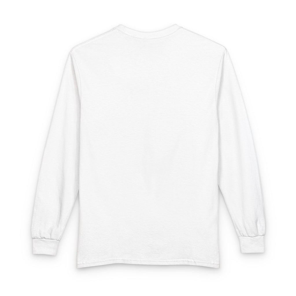 CHEER Mom Long Sleeve Shirt