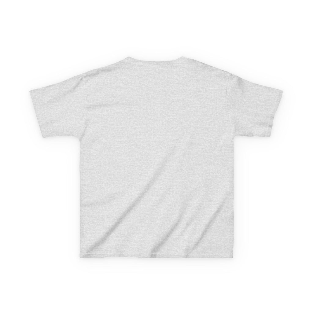 I Matter Kids T-shirt