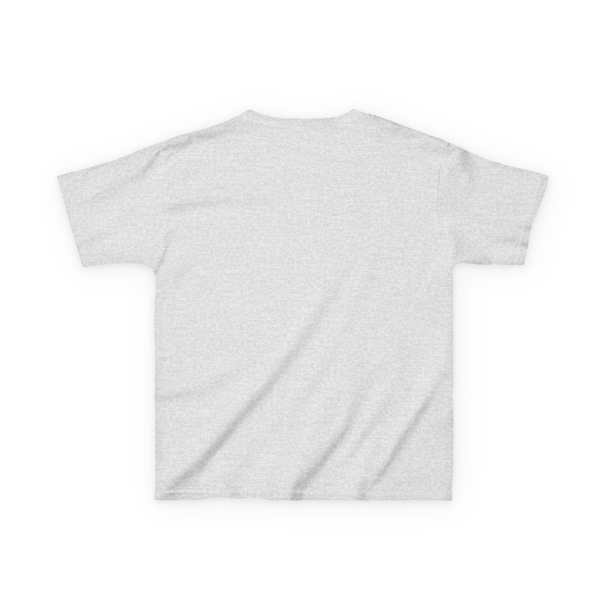 I Matter Kids T-shirt