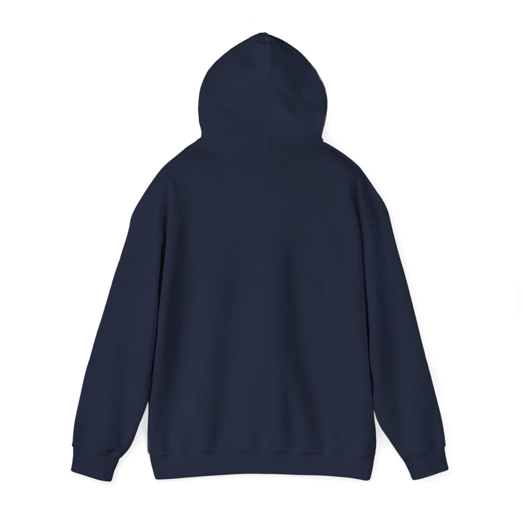 Innovation Athletics Adult Hoodie