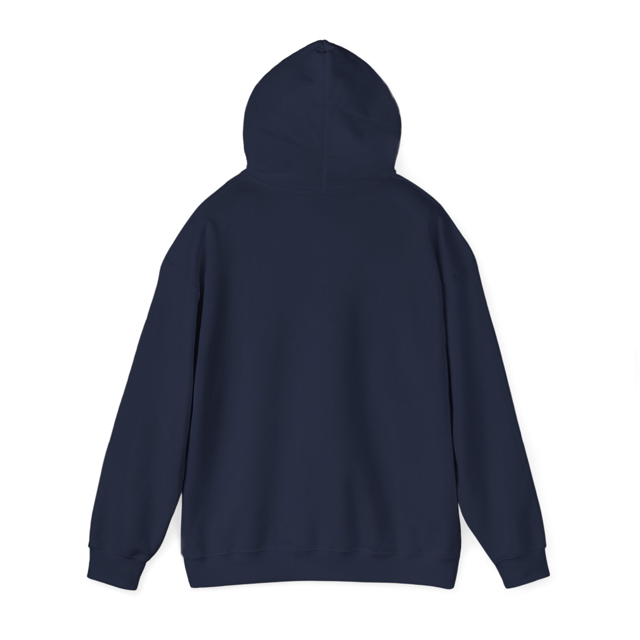 Innovation Athletics Adult Hoodie