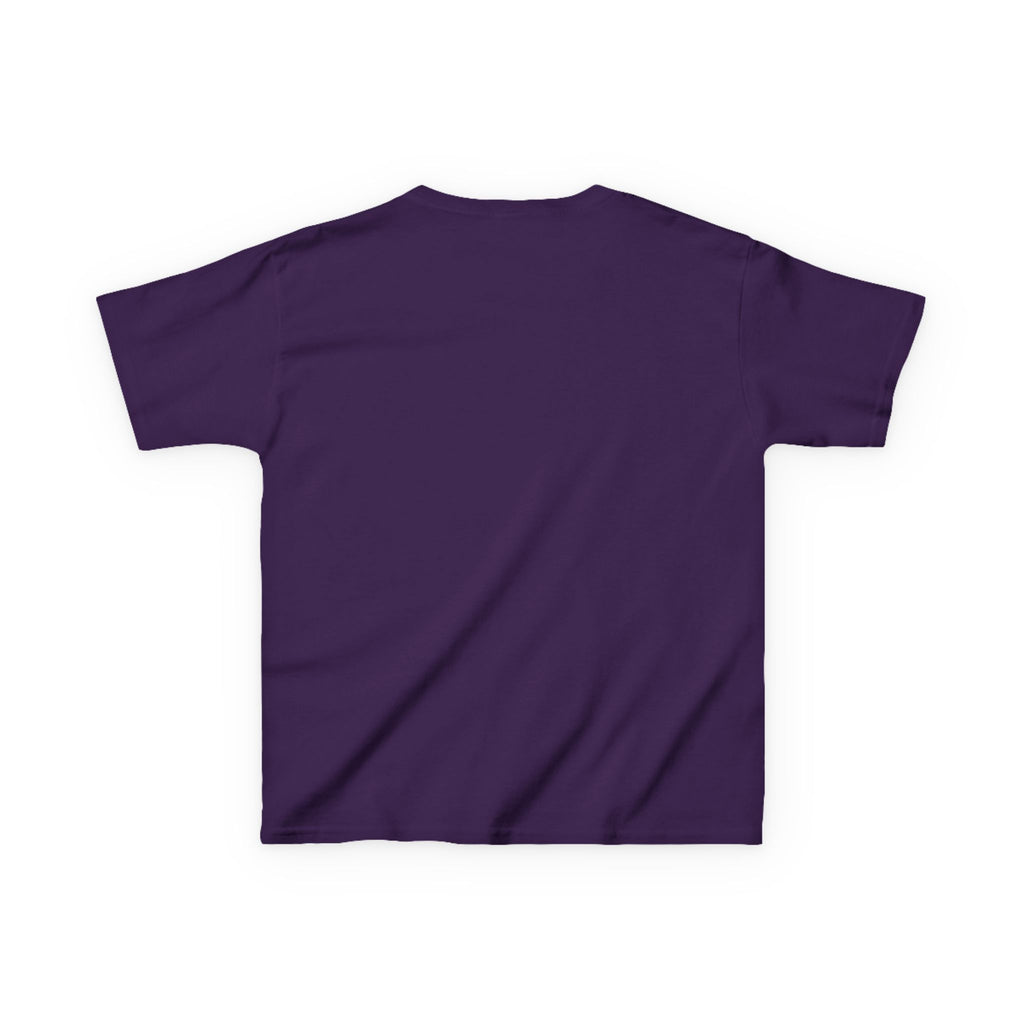 I Matter Kids T-shirt