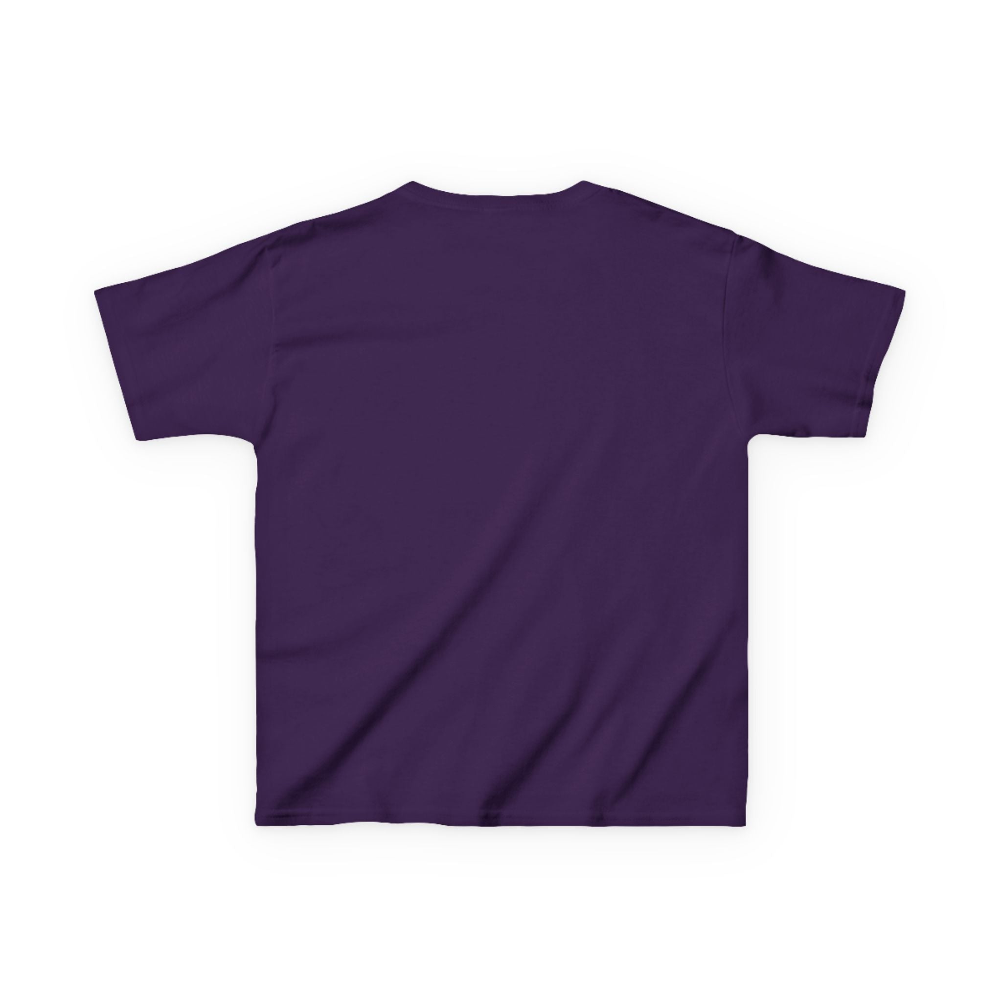 I Matter Kids T-shirt