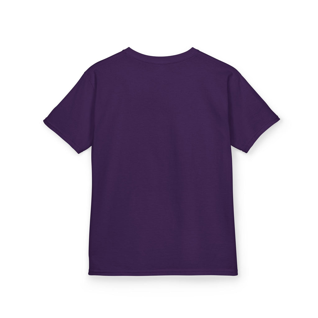 I Matter Kids T-shirt