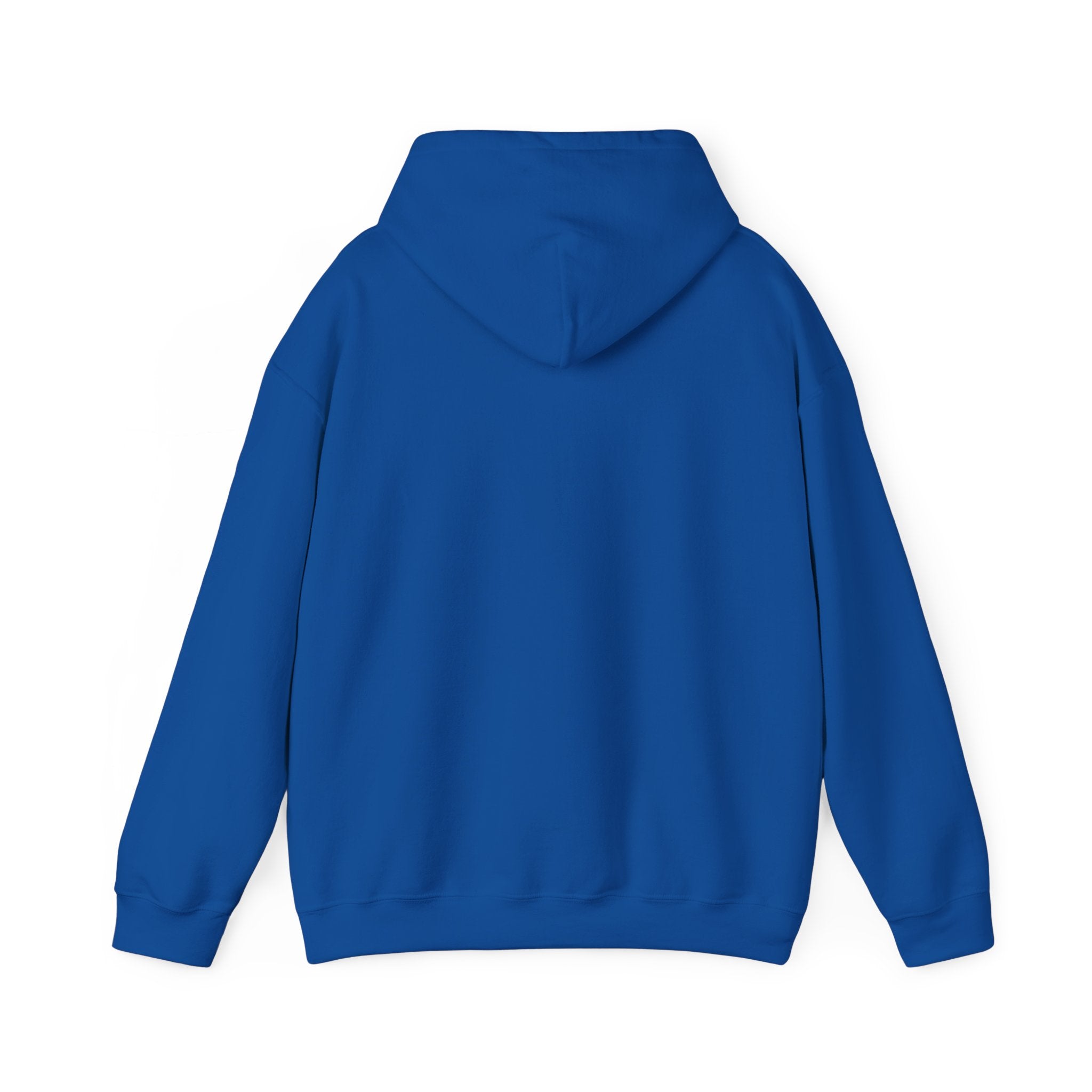 Innovation Athletics Adult Hoodie