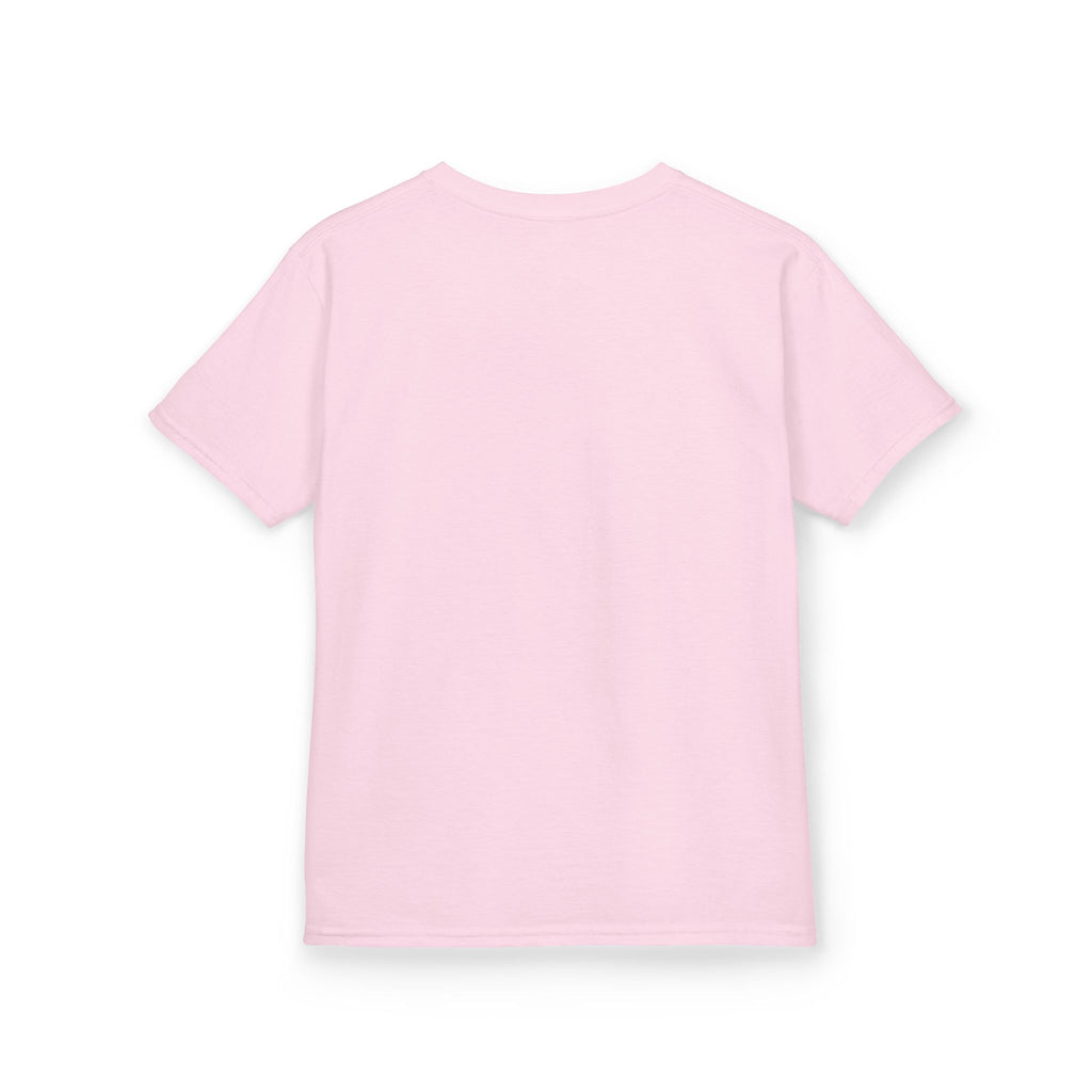 I Matter Kids T-shirt