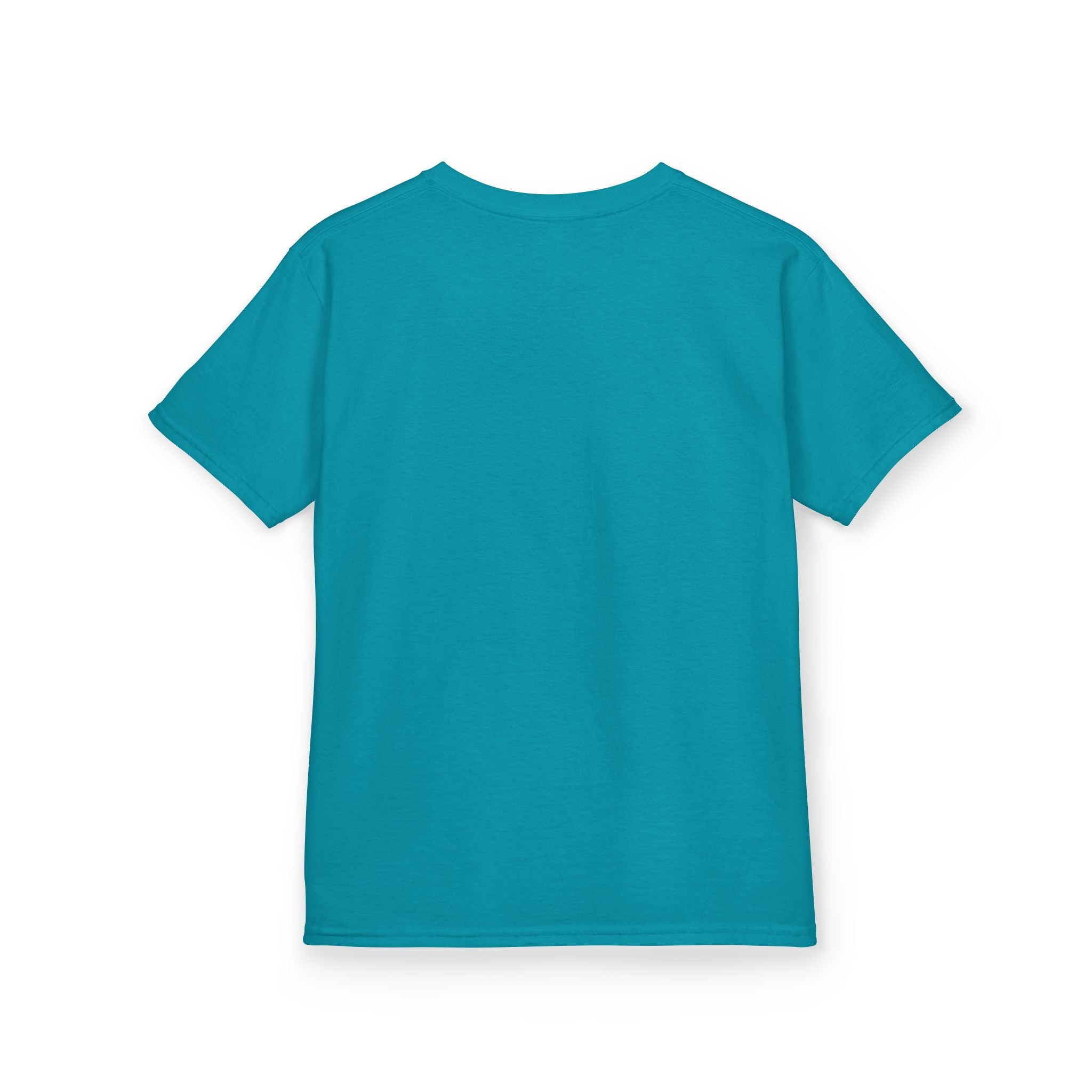 I Matter Kids T-shirt