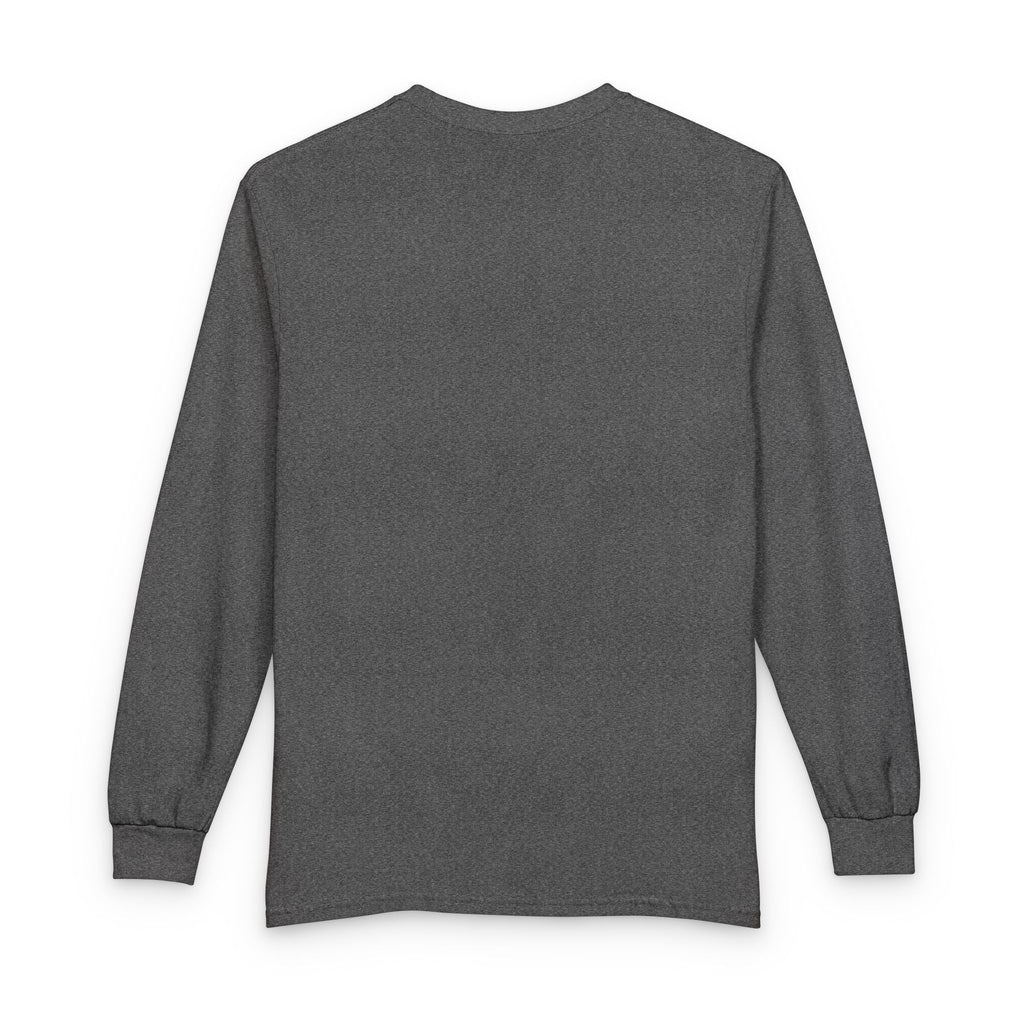 Innovation Athletics Long Sleeve Shirt