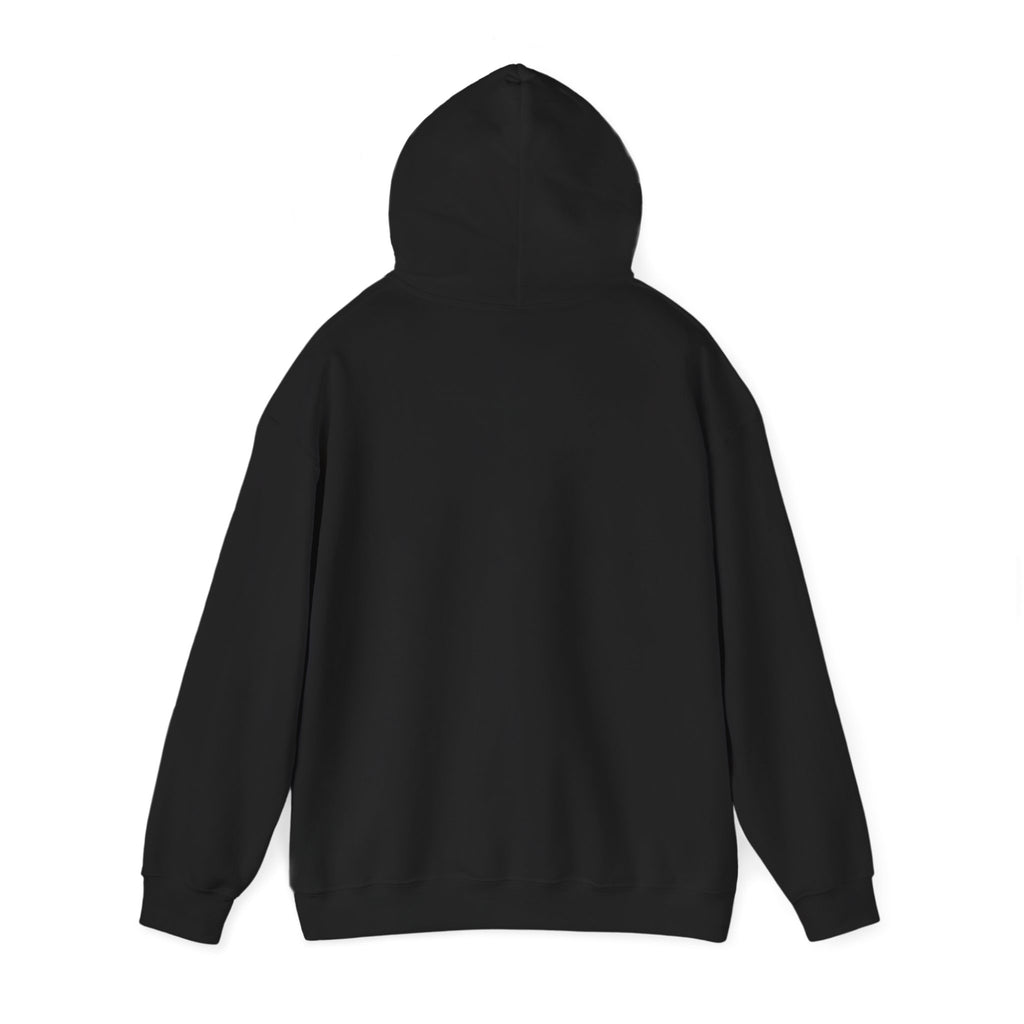 Innovation Athletics Adult Hoodie