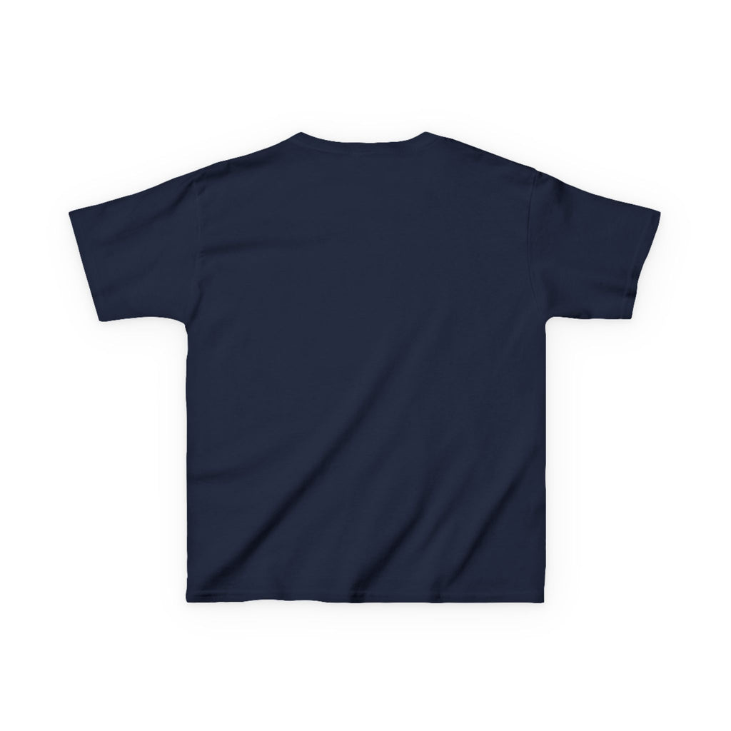 I Matter Kids T-shirt