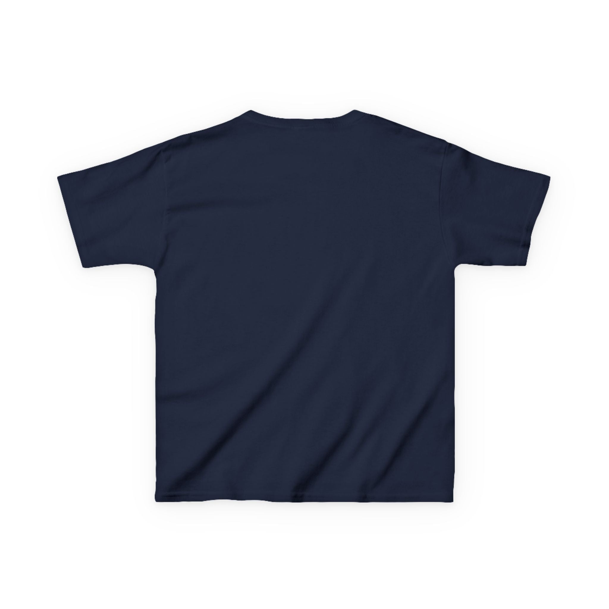 I Matter Kids T-shirt