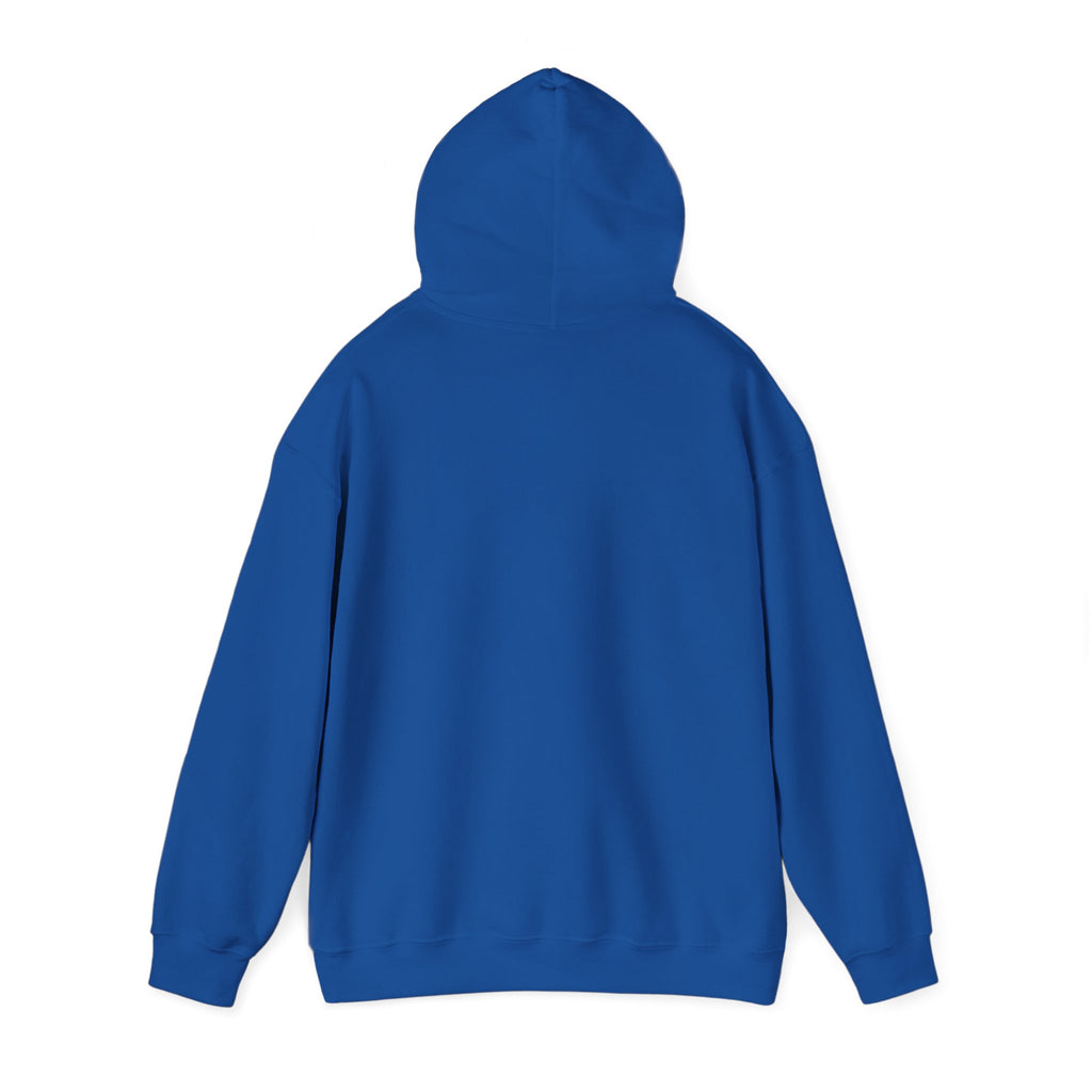 Innovation Athletics Adult Hoodie