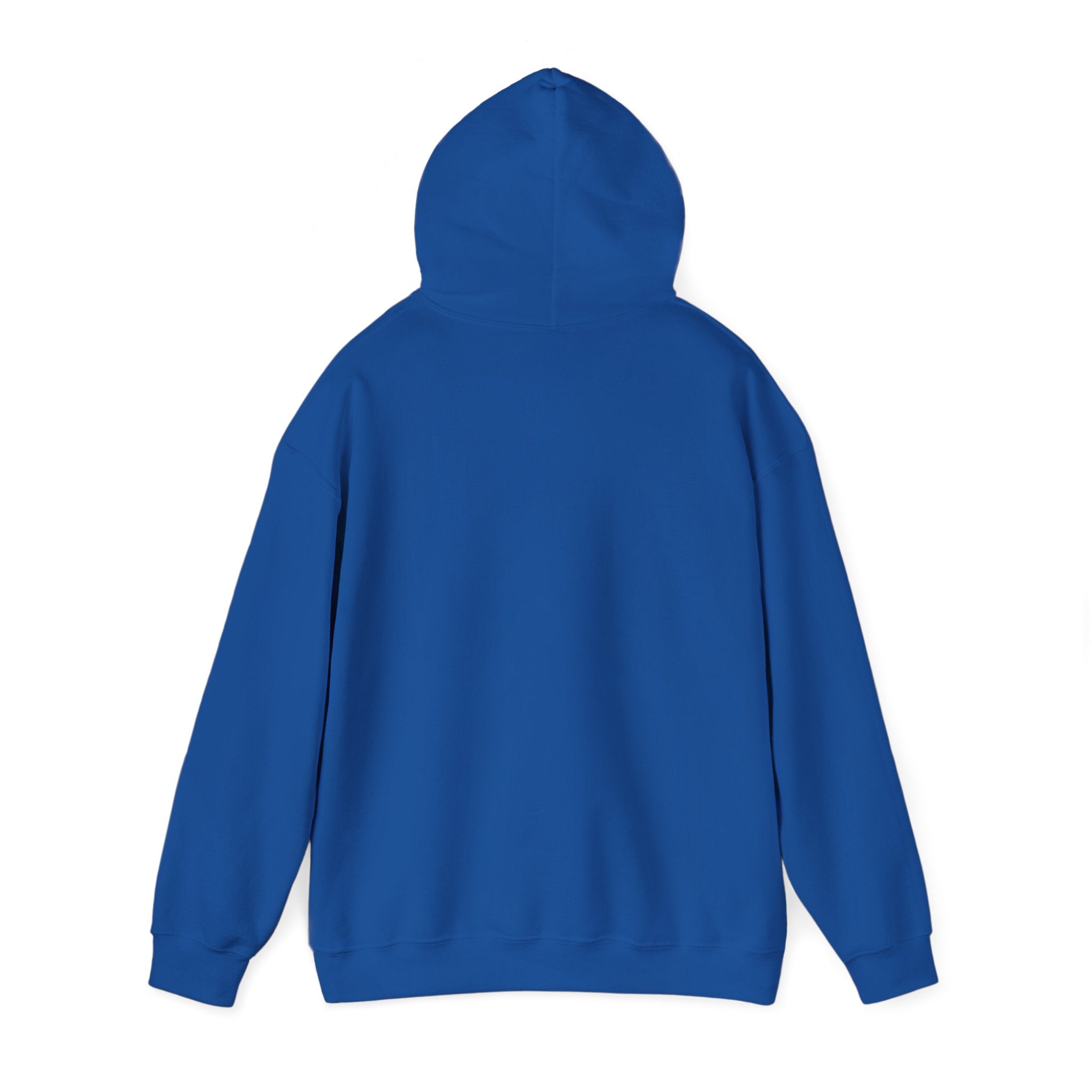 Innovation Athletics Adult Hoodie