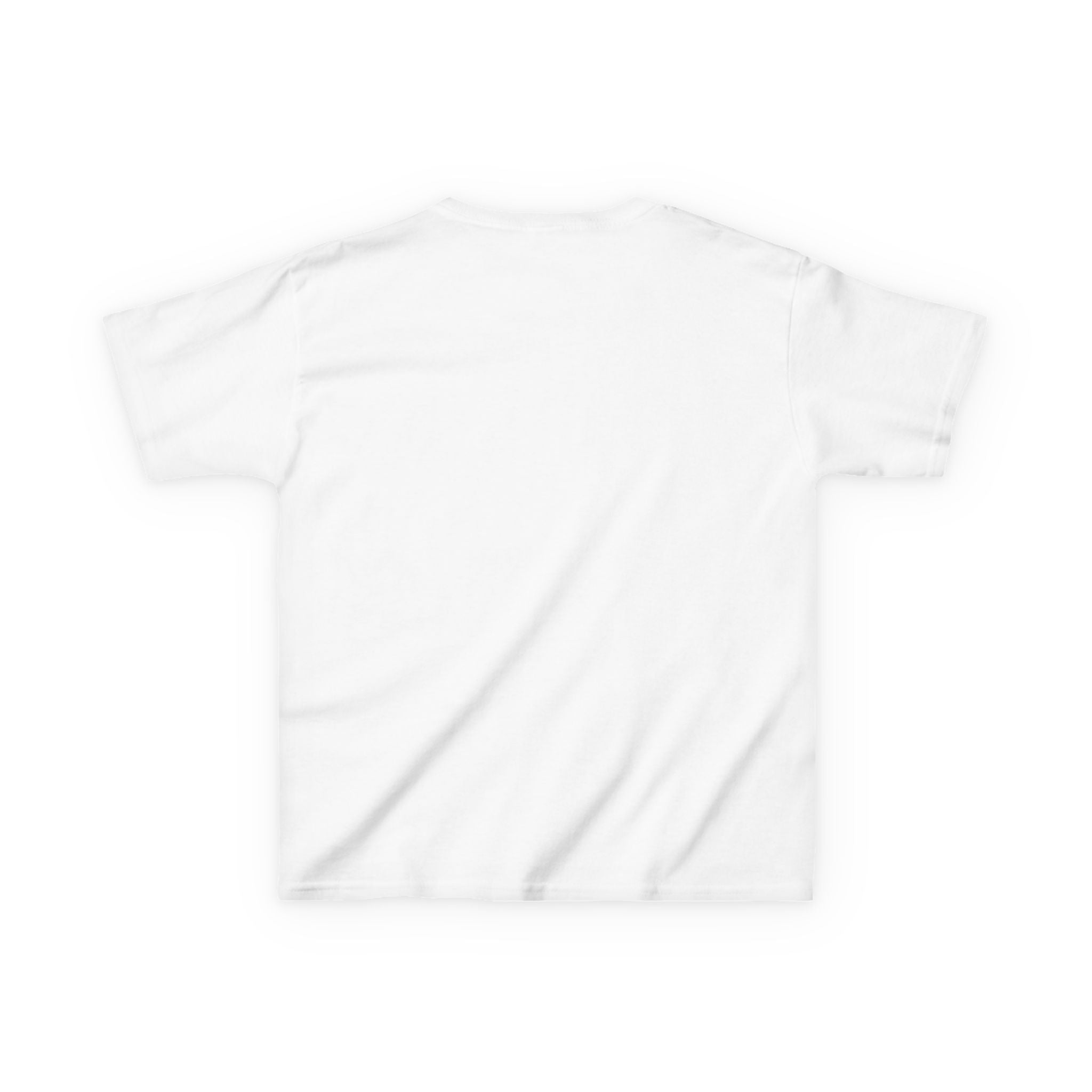 I Matter Kids T-shirt