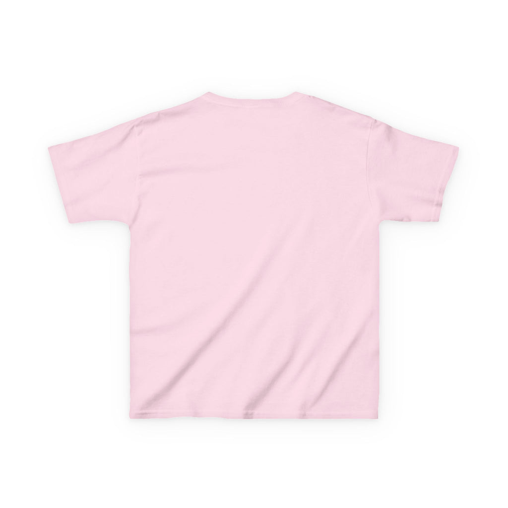 I Matter Kids T-shirt
