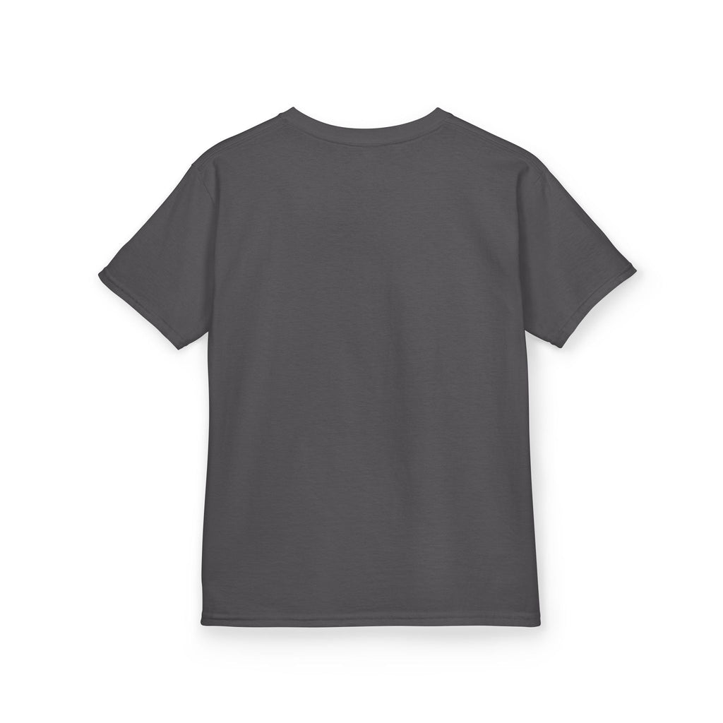 I Matter Kids T-shirt