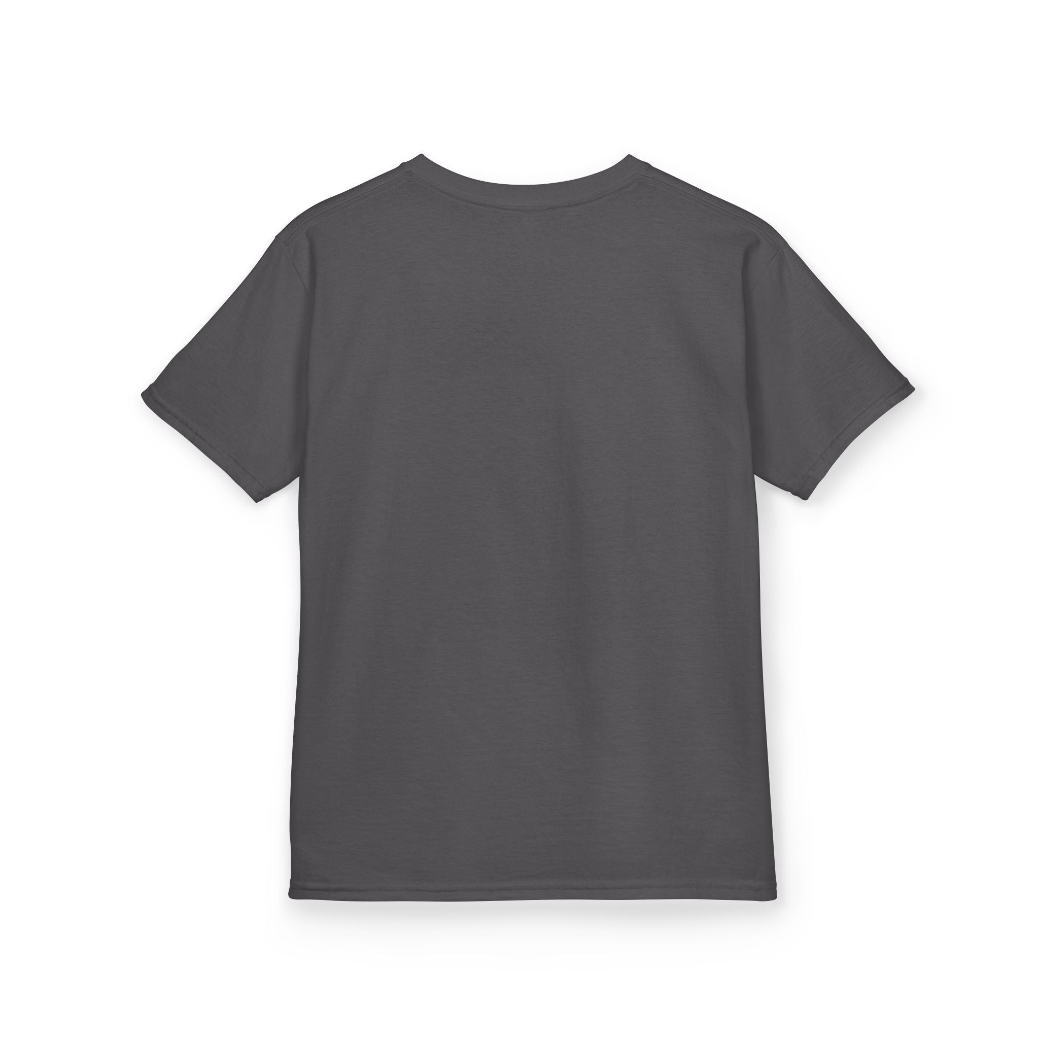 I Matter Kids T-shirt