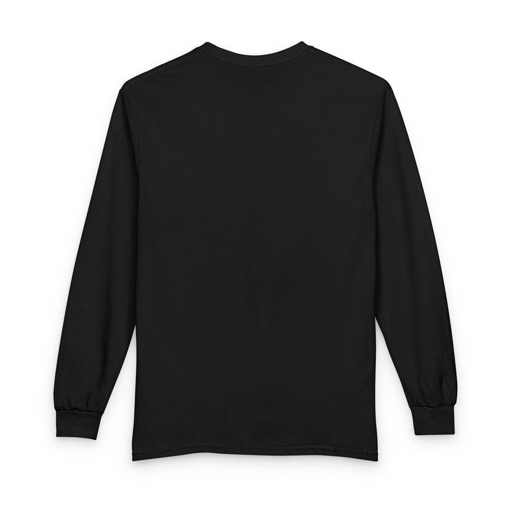Innovation Athletics Long Sleeve Shirt