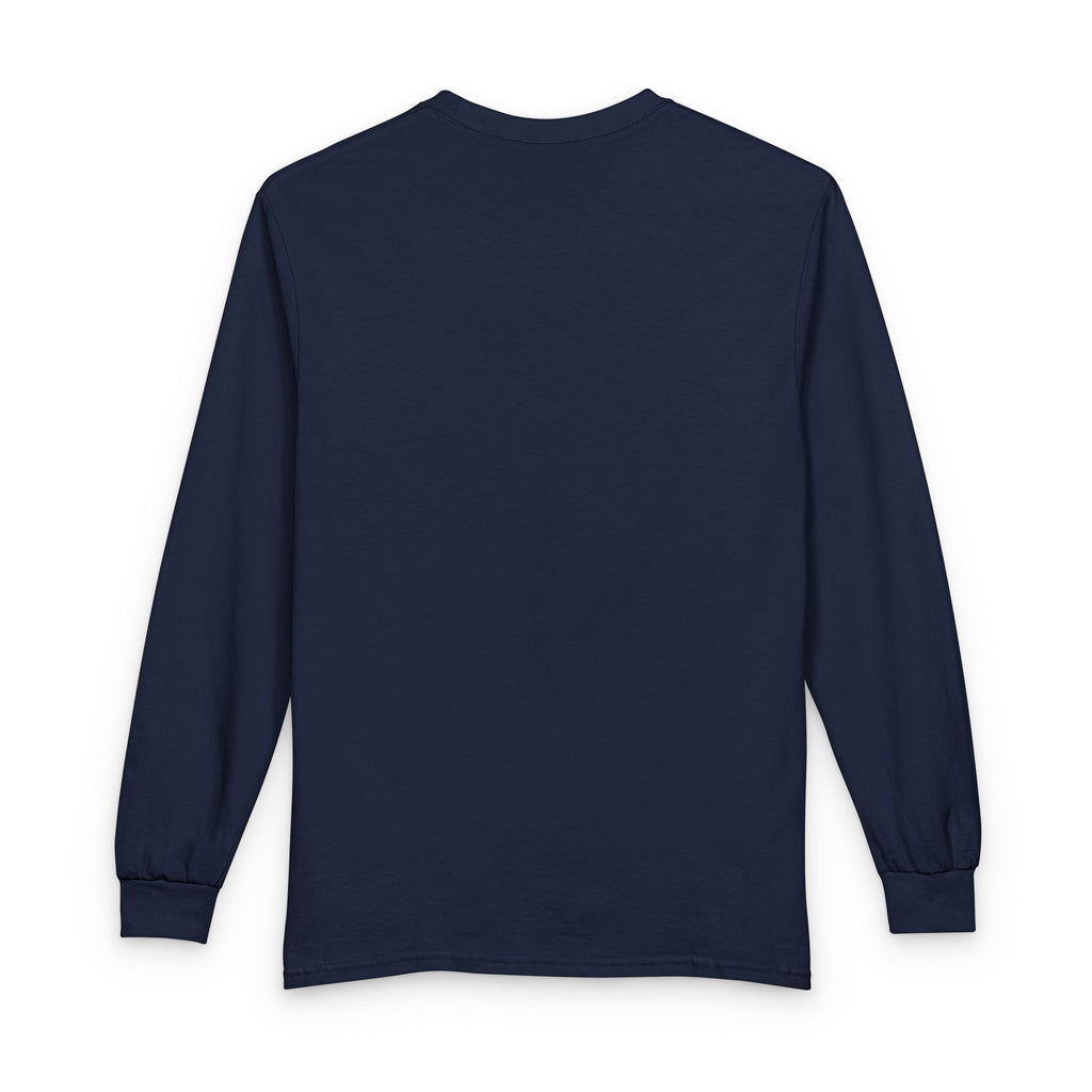 Innovation Athletics Long Sleeve Shirt