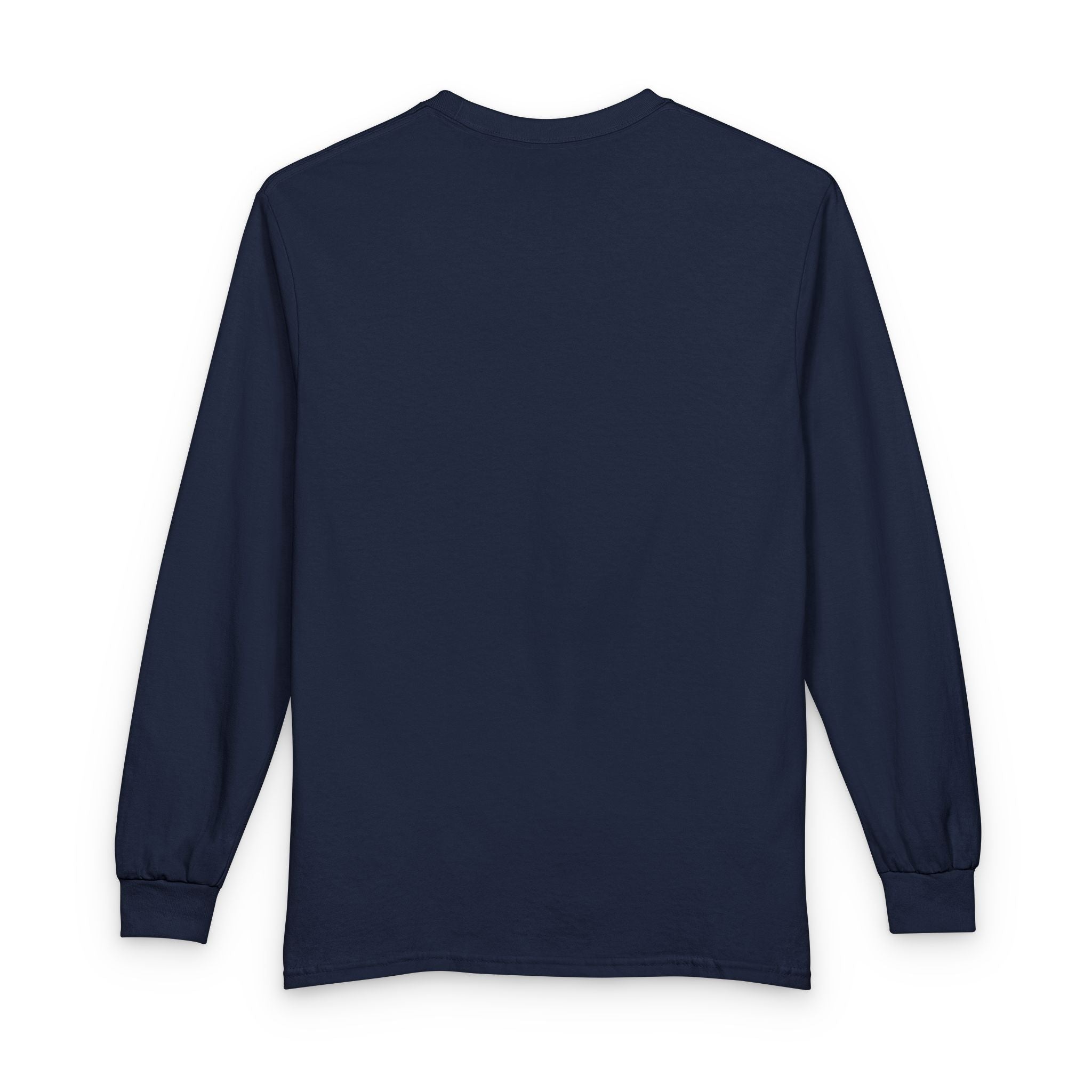 Innovation Athletics Long Sleeve Shirt