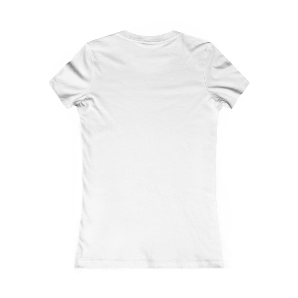 Cheer Mom T‑Shirt