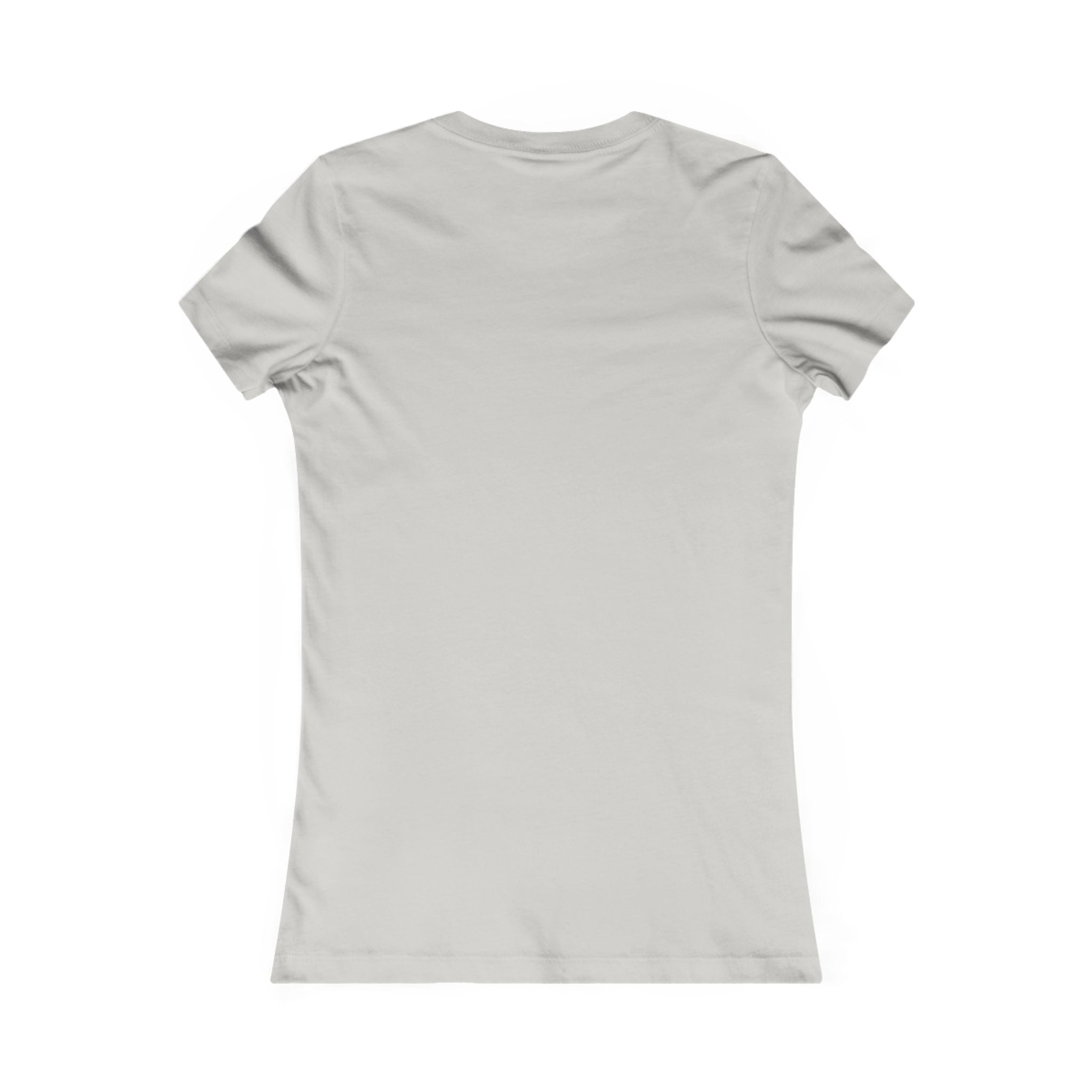 Cheer Mom T‑Shirt