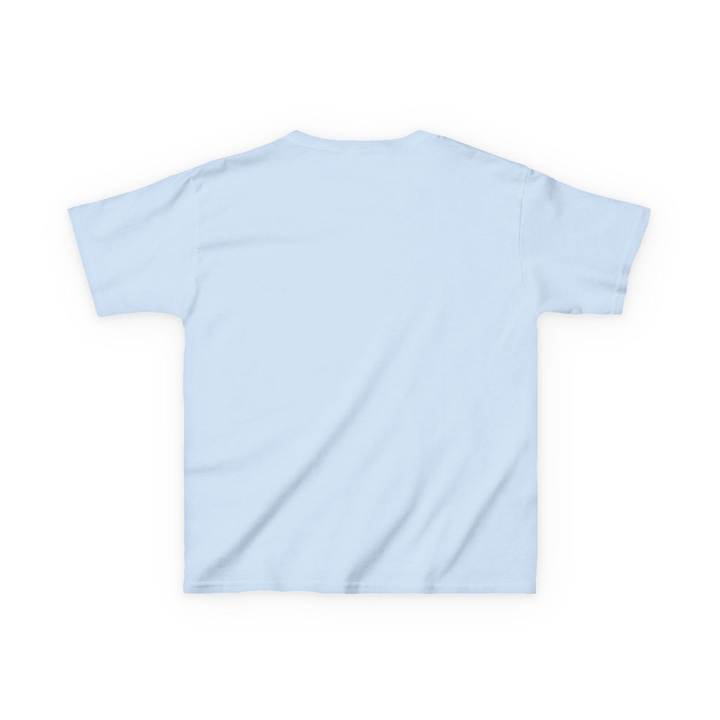 I Matter Kids T-shirt