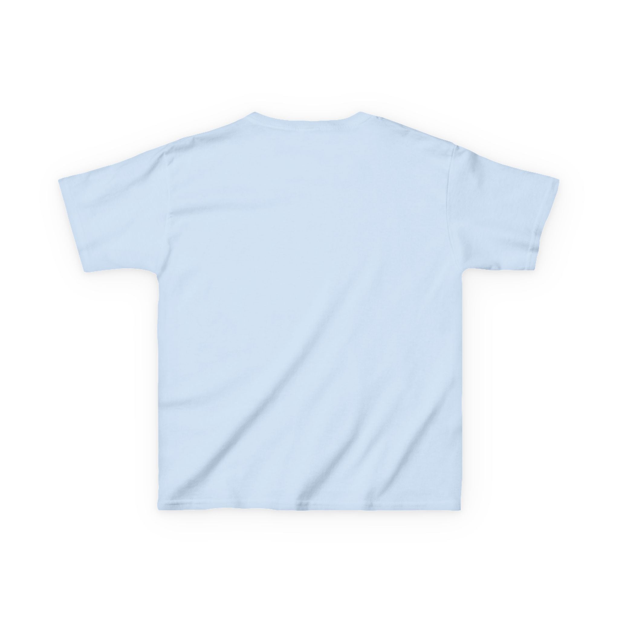 I Matter Kids T-shirt