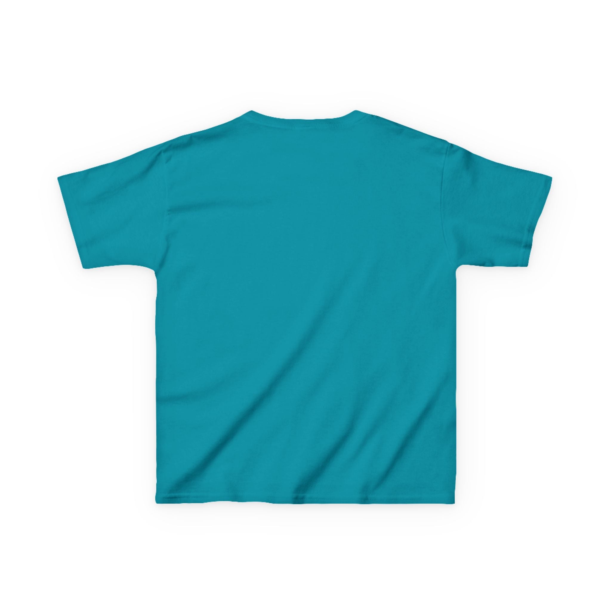 I Matter Kids T-shirt