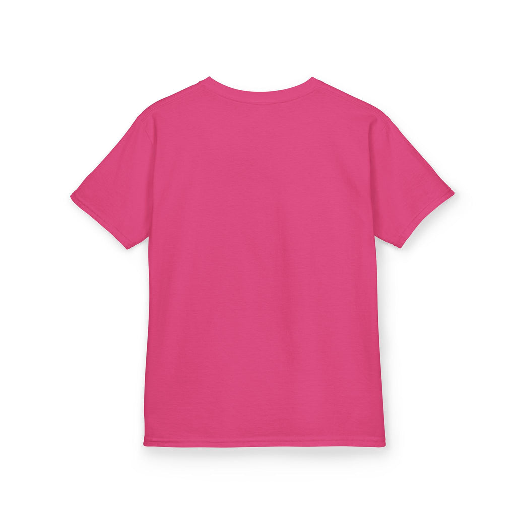 I Matter Kids T-shirt