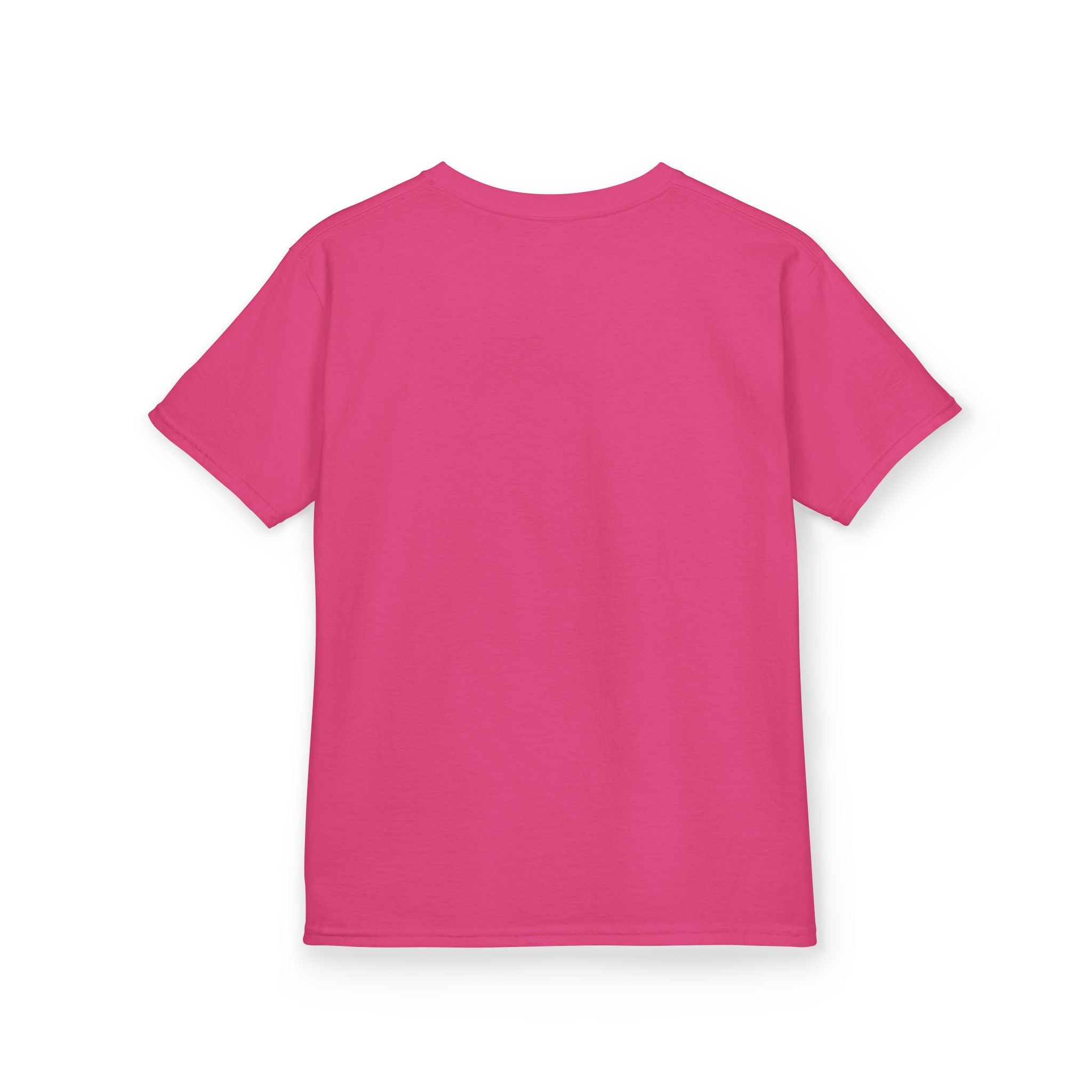 I Matter Kids T-shirt