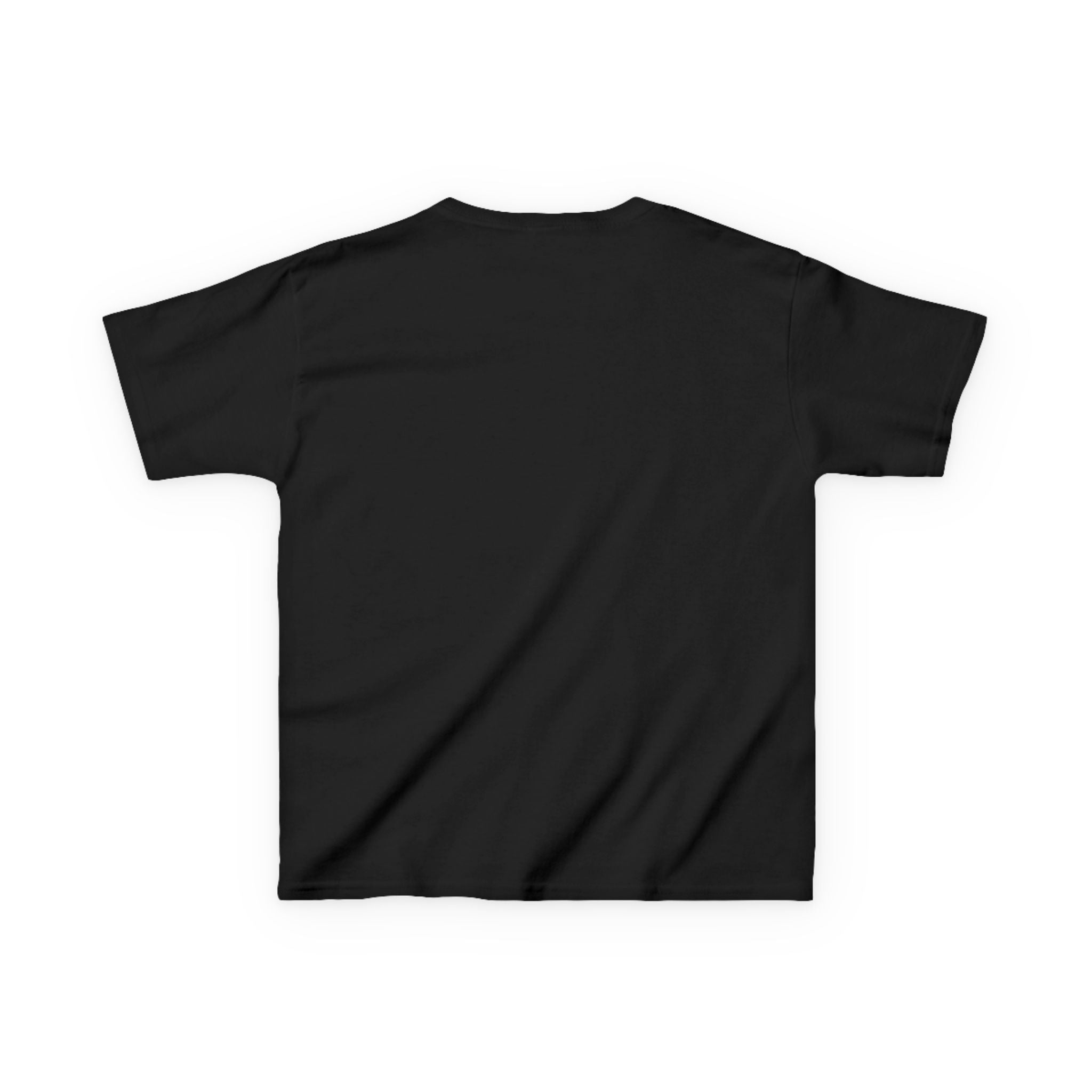 I Matter Kids T-shirt