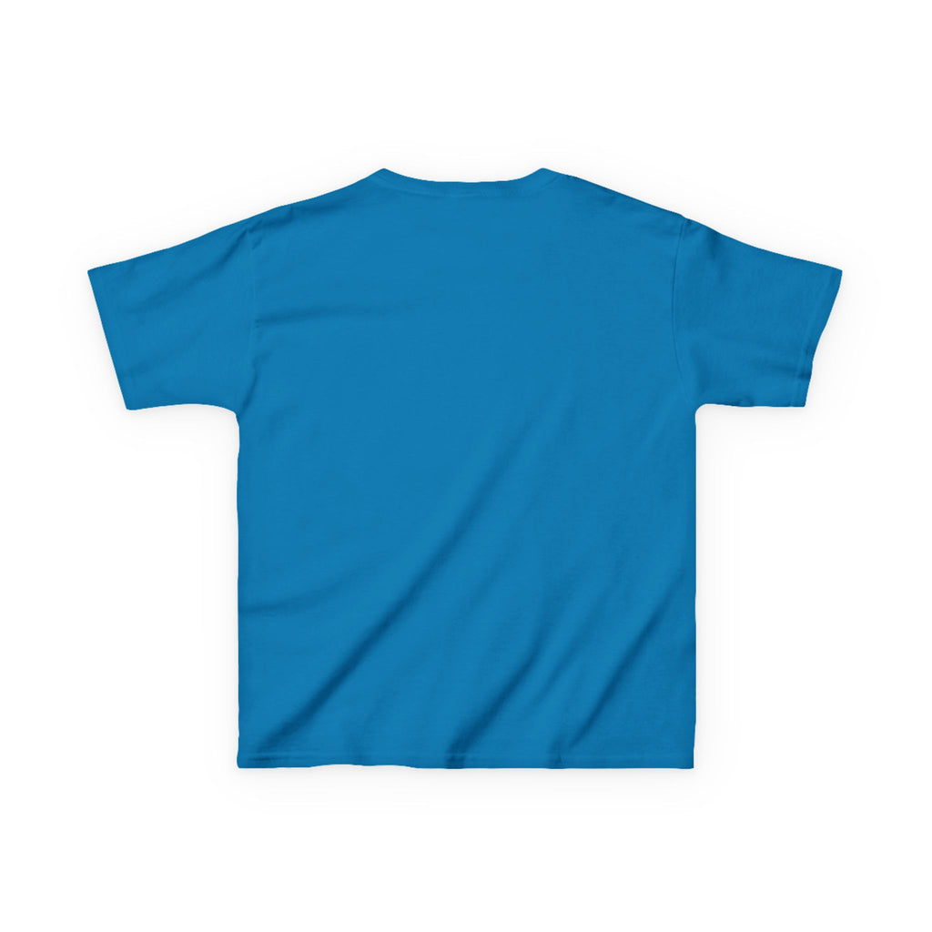 I Matter Kids T-shirt