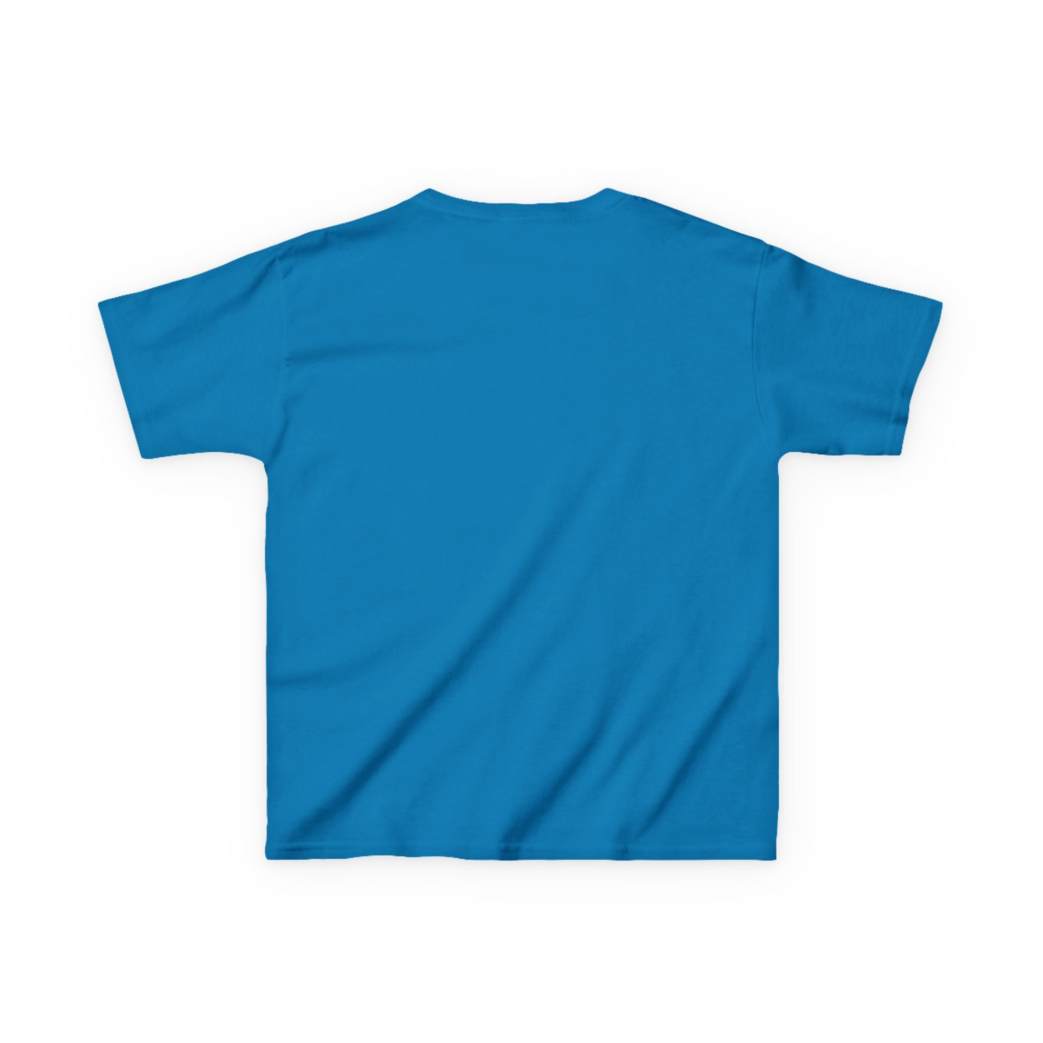 I Matter Kids T-shirt