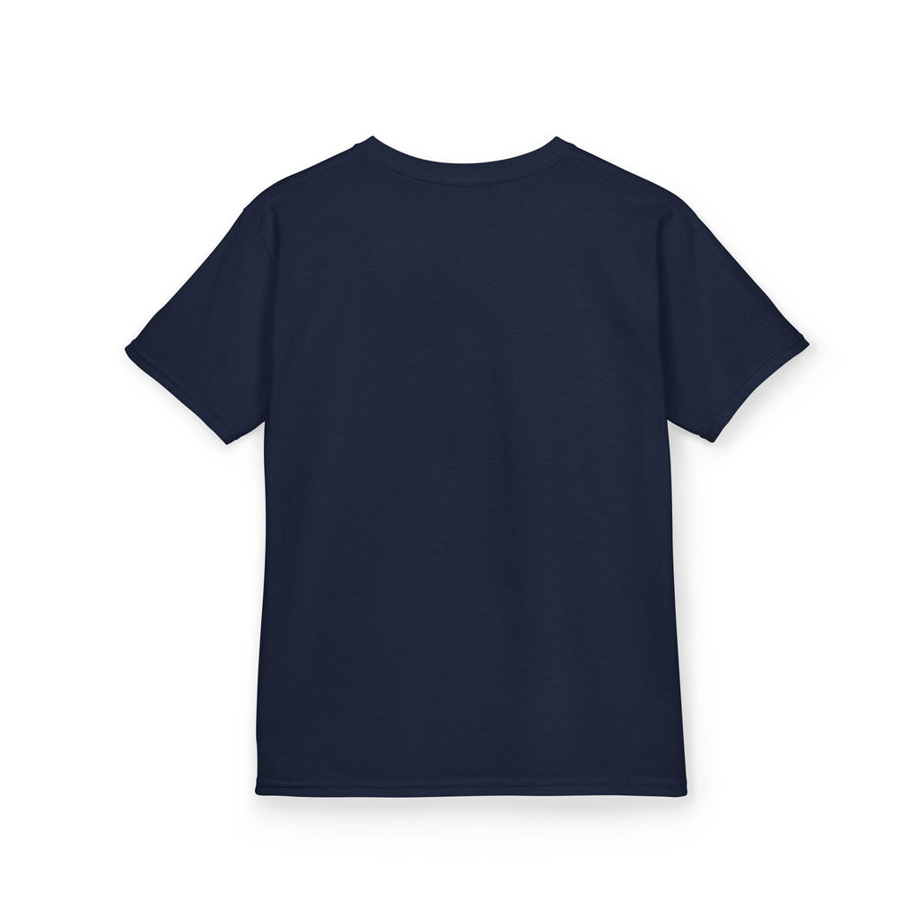 I Matter Kids T-shirt