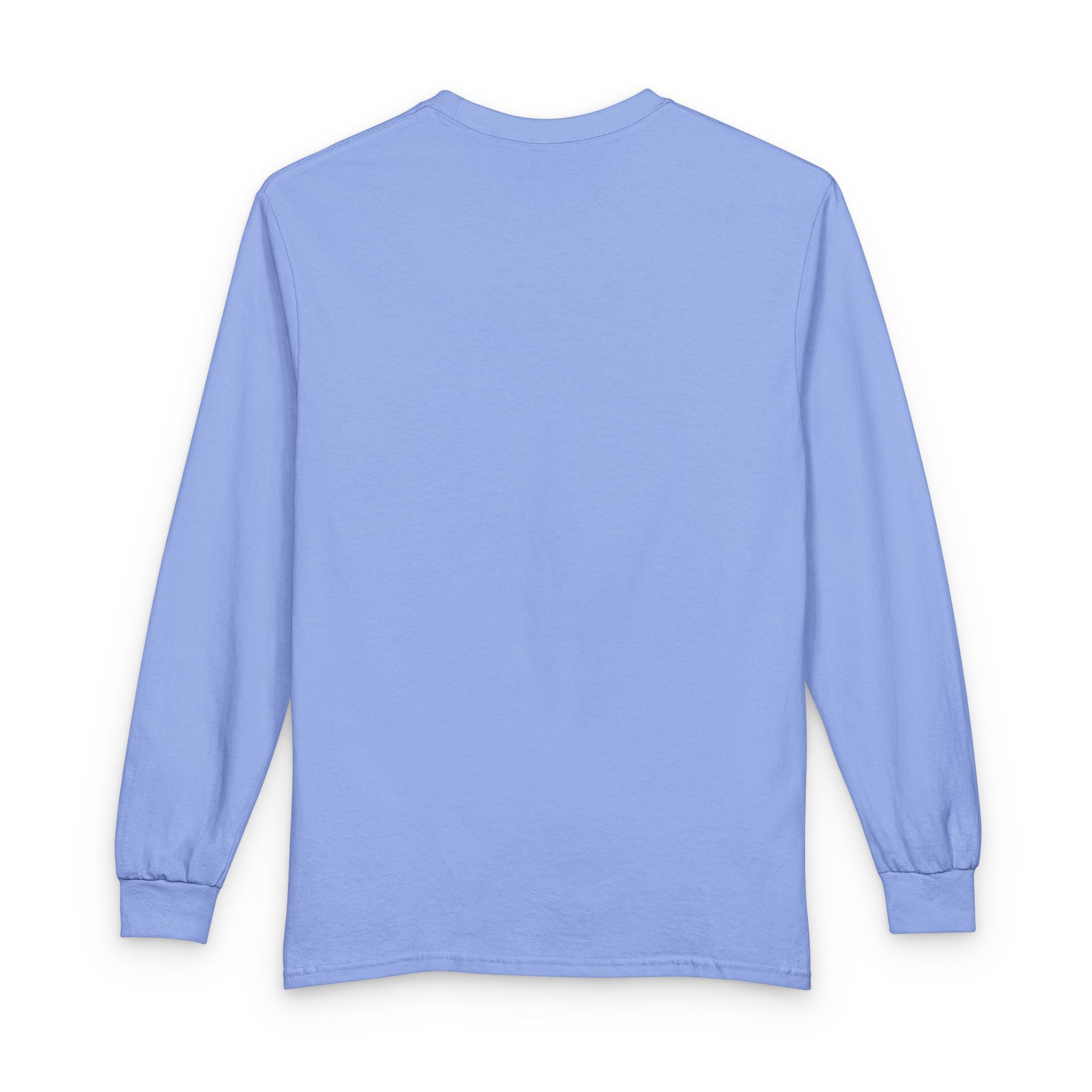 Innovation Athletics Long Sleeve Shirt
