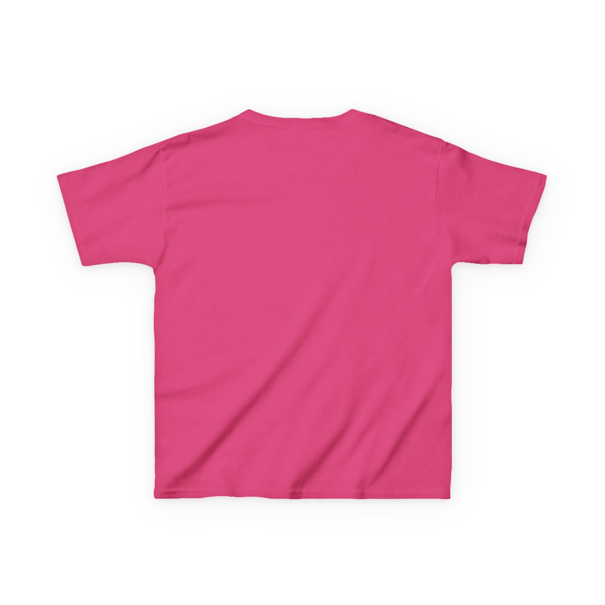 I Matter Kids T-shirt
