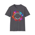 Innovation Athletics Adult T-Shirt