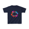 Kids "Innovation Athletics" T-shirt