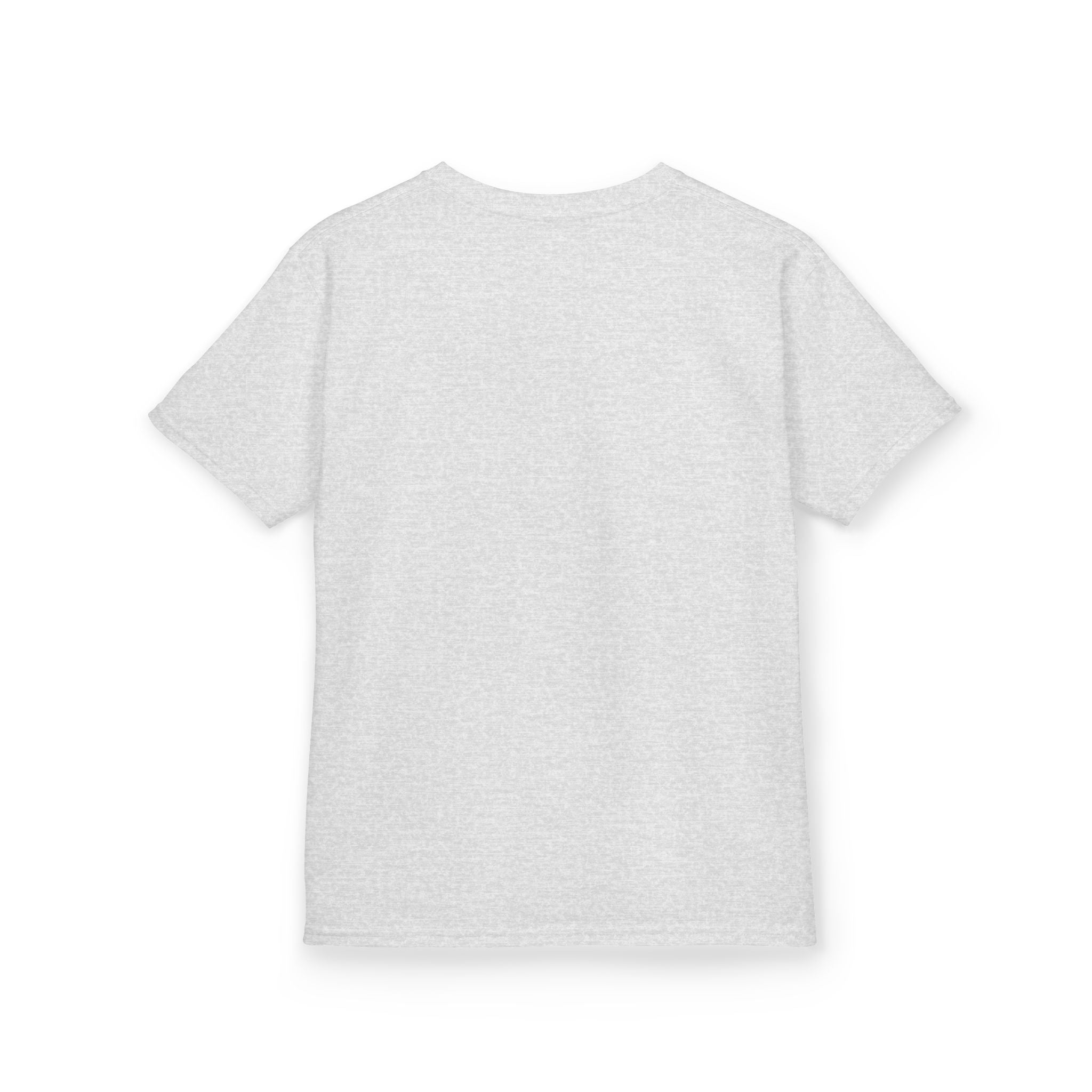 I Matter Kids T-shirt
