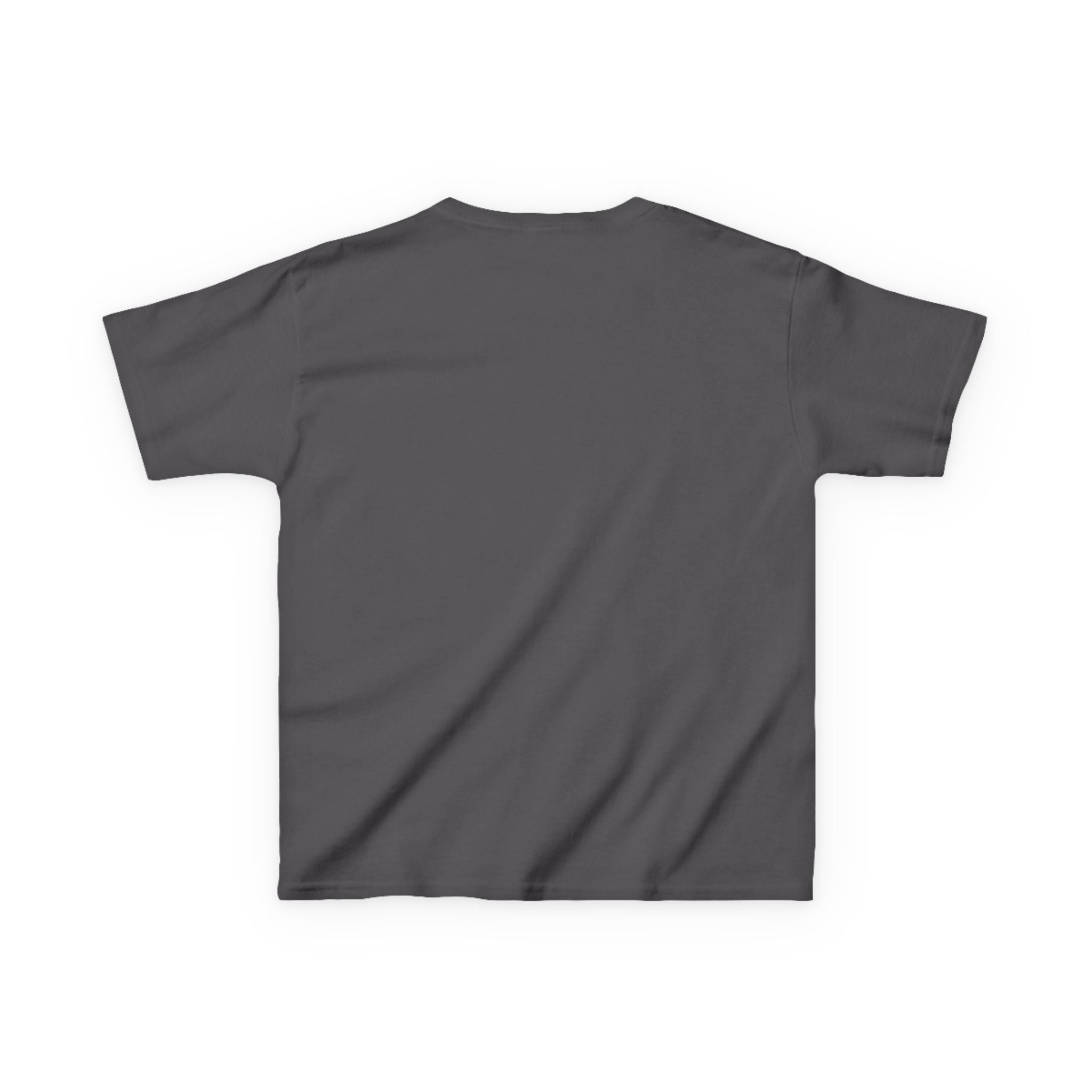 I Matter Kids T-shirt