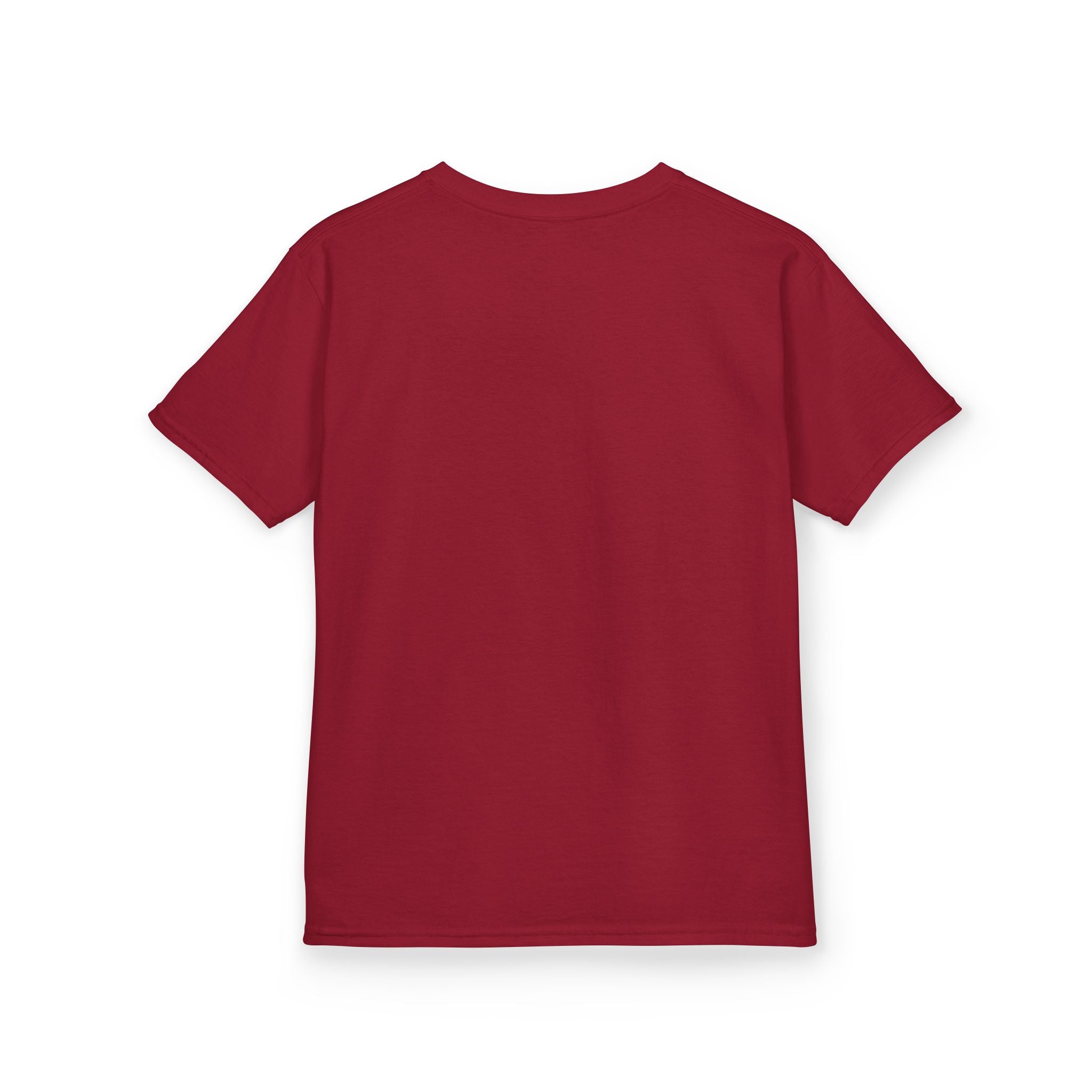 I Matter Kids T-shirt