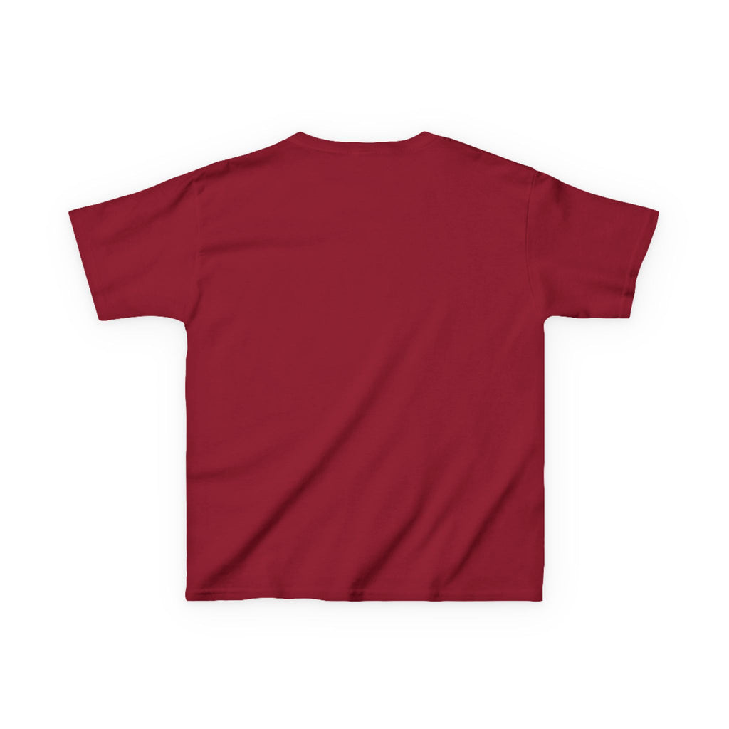 I Matter Kids T-shirt