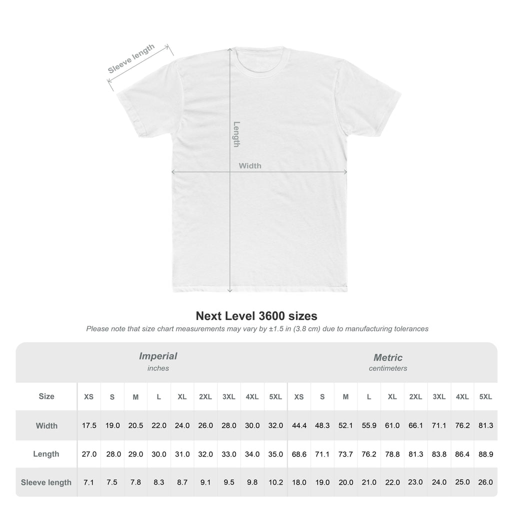 Pirates Block H T‑Shirt — Retro Orange School Spirit Tee